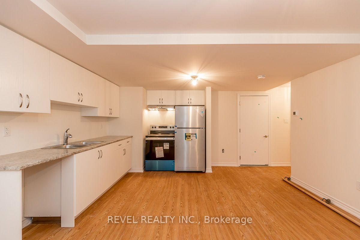 Unit LOWER - 86 NOTTINGHAM Road, Barrie 4