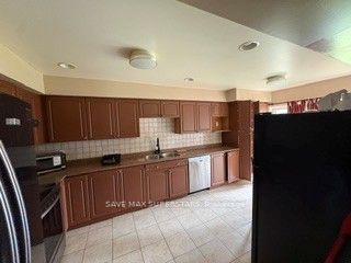 Unit Main - 1 Pearl Drive, Orillia 3