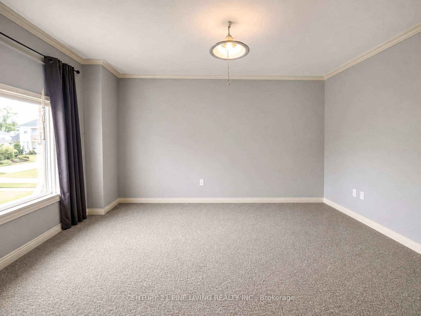 Unit 1 - 146 Bradford Street, Barrie 3