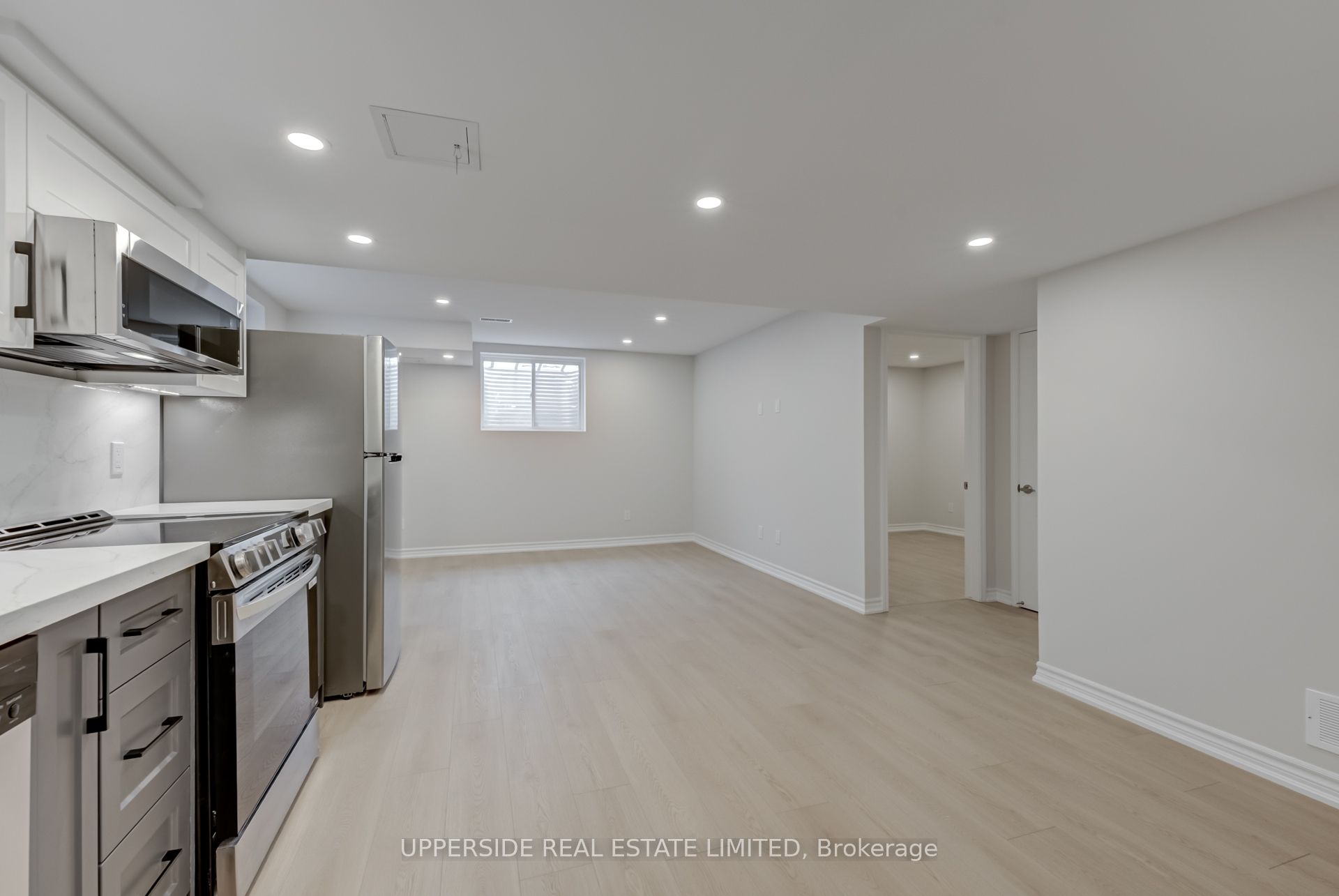 Unit Lower - 73 Gemini Drive, Barrie 5