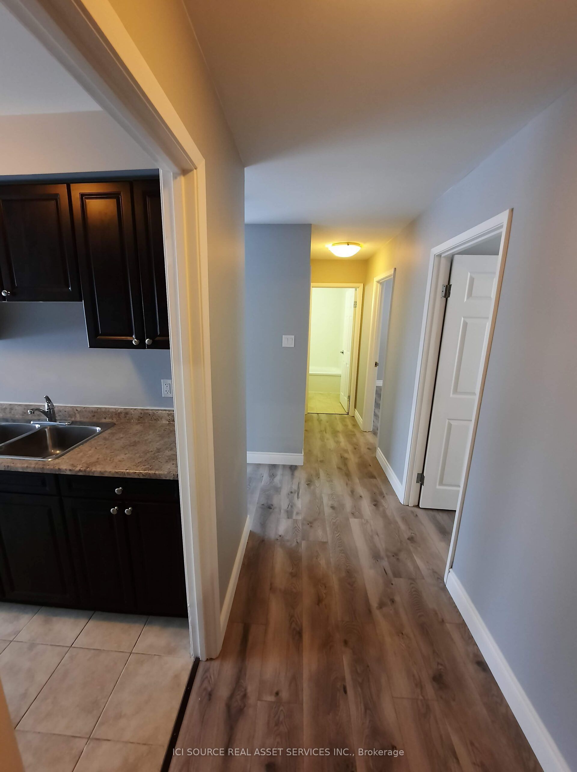 Unit Unit 4 - 229 Canice Street, Orillia 3