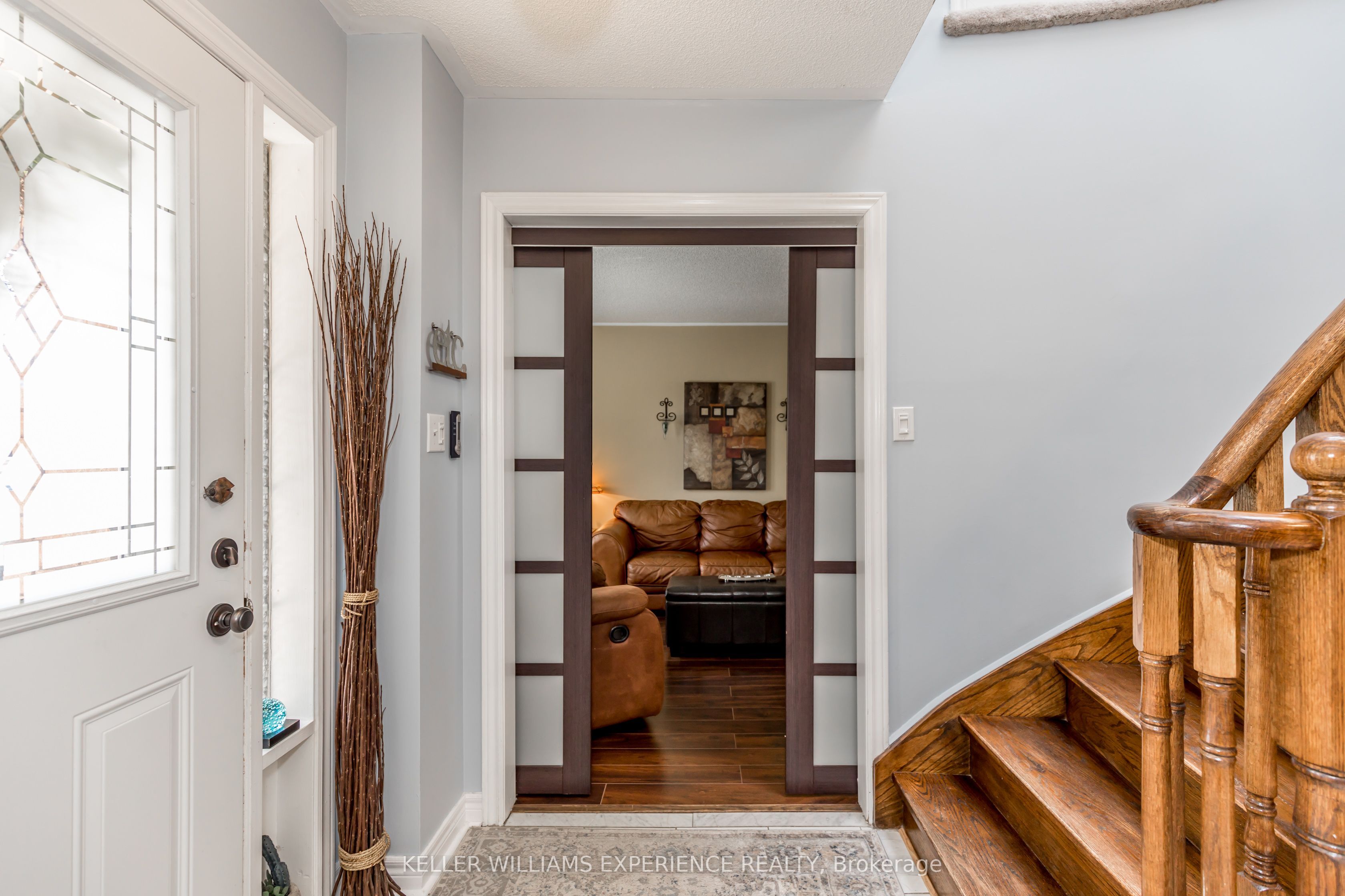 38 Bishop Drive, Barrie 4
