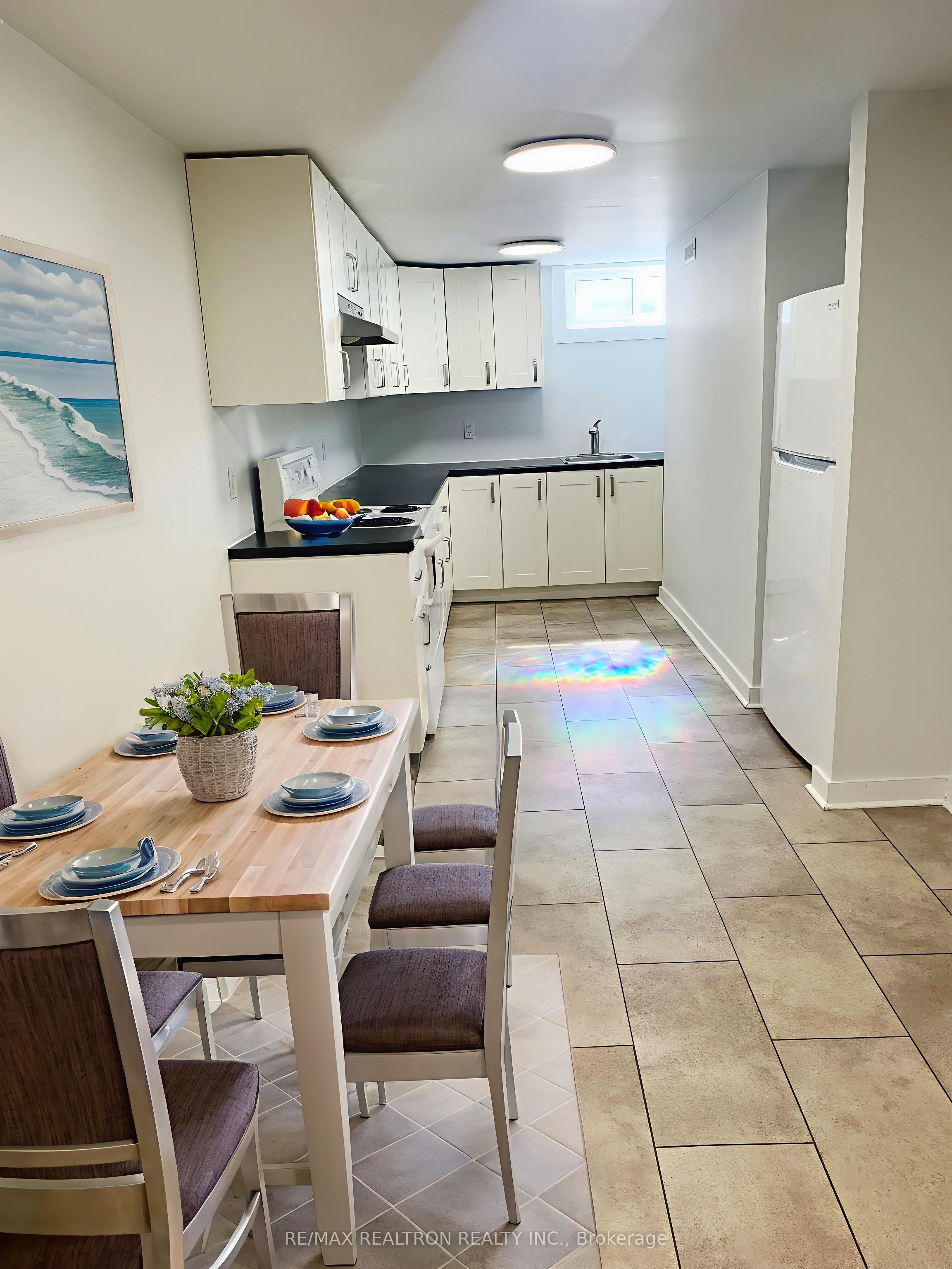 Unit Unit 1 - 44 Cynthia Court, Barrie 4