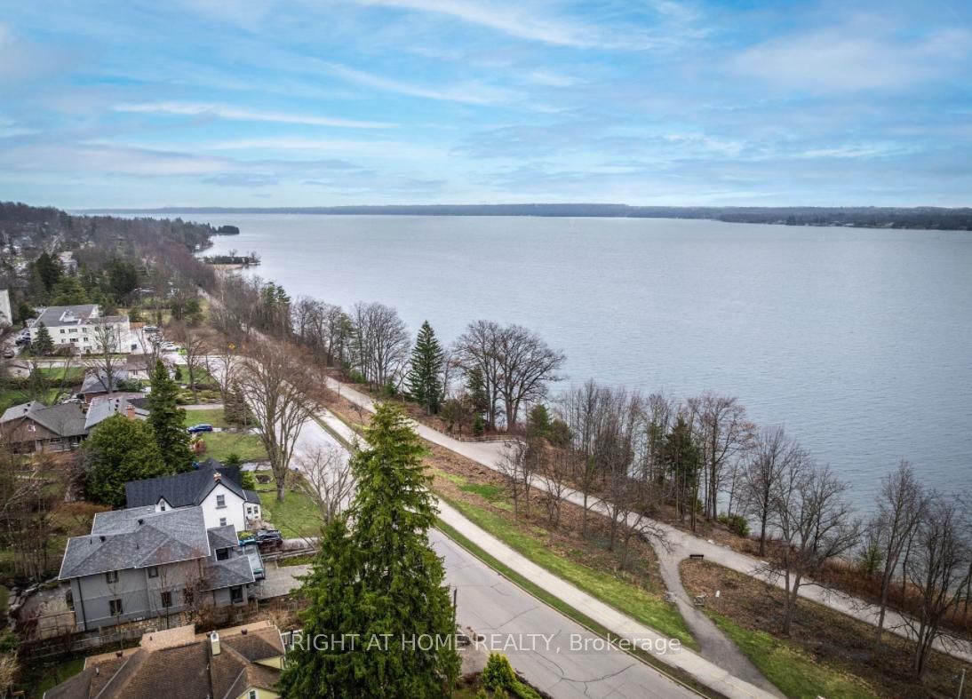 Unit 1 - 180 Blake Street, Barrie 4