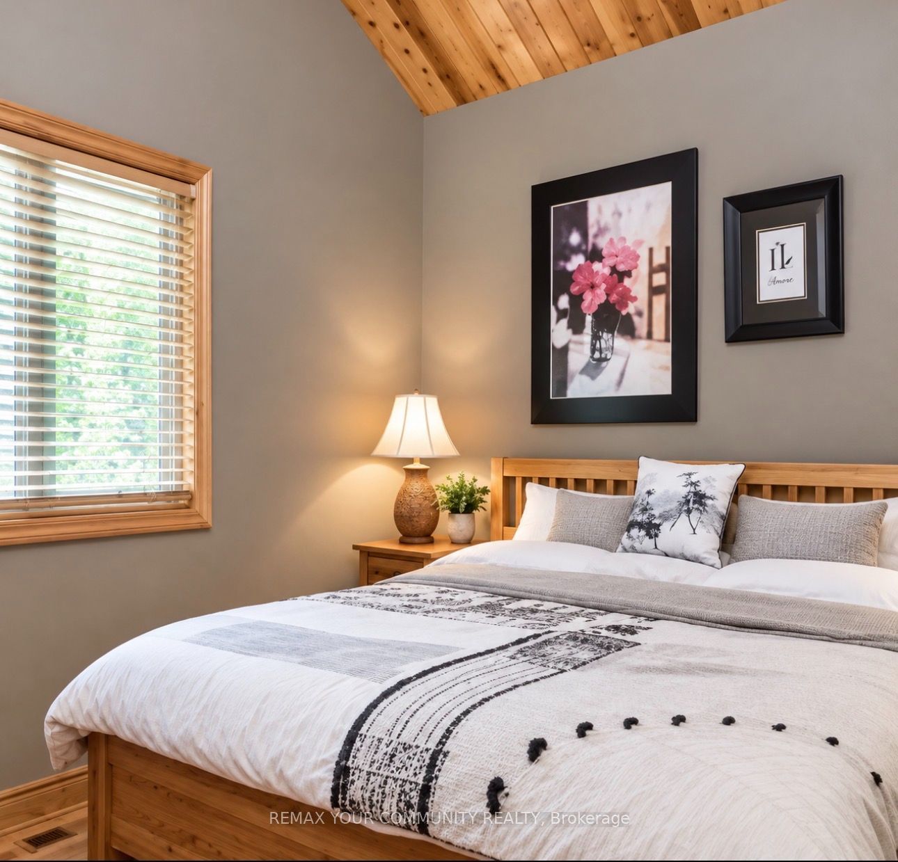 2039 BEAVER DAM Road, Severn 3