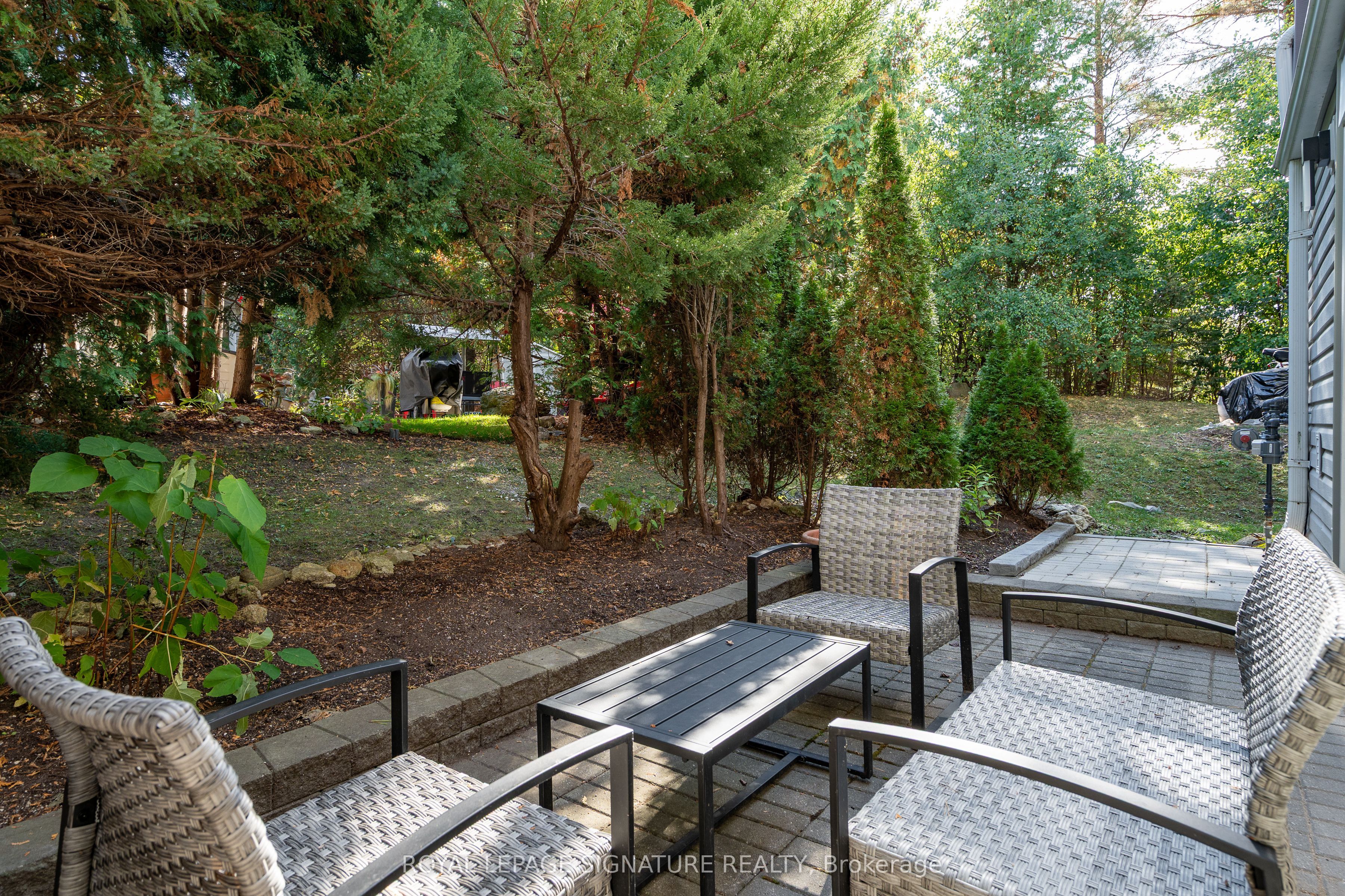 Unit 179 - 49 Trott Boulevard, Collingwood 4