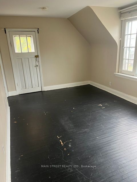 Unit 2 - 29 Parkside Drive, Barrie 4
