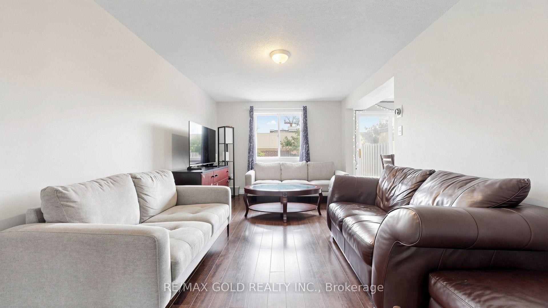 29 Srigley Street, Barrie 5