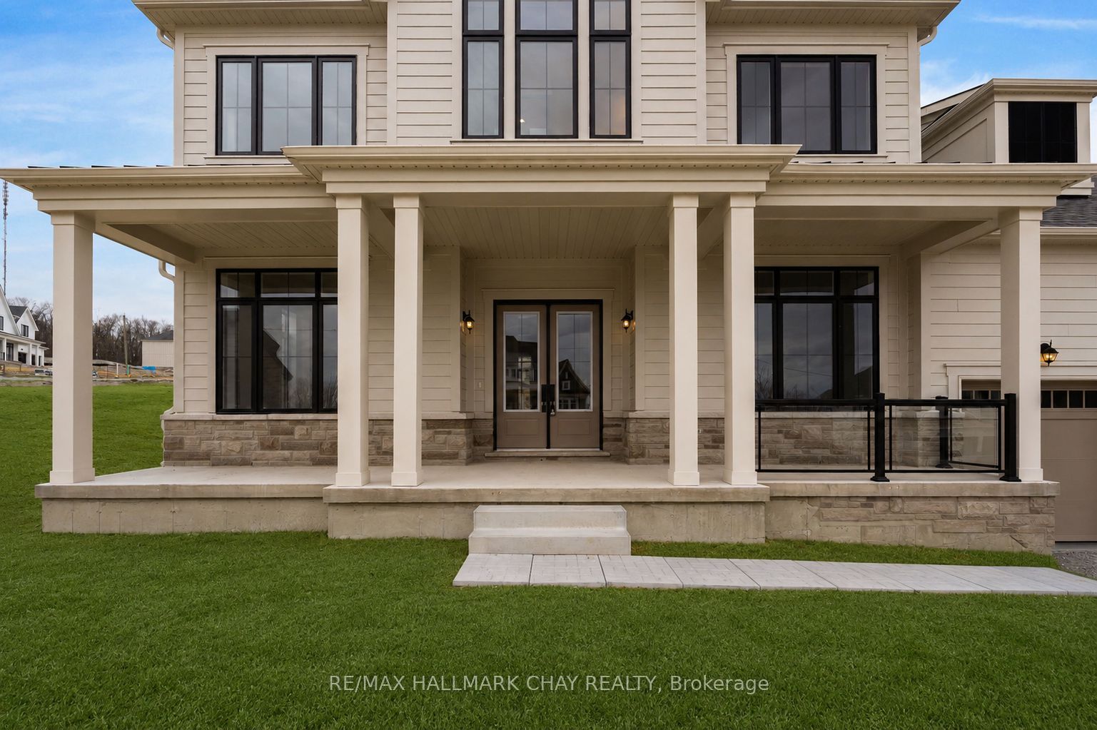 7 Radome Drive, Oro-Medonte 5