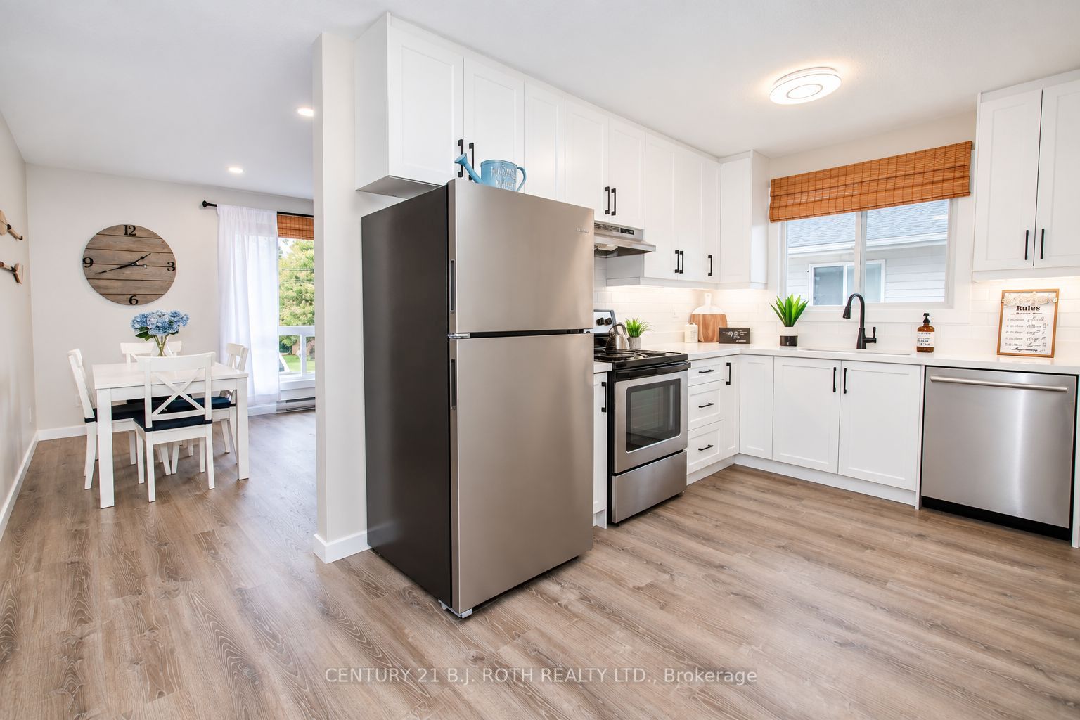 7 Bourgeois Beach Road, Tay 5