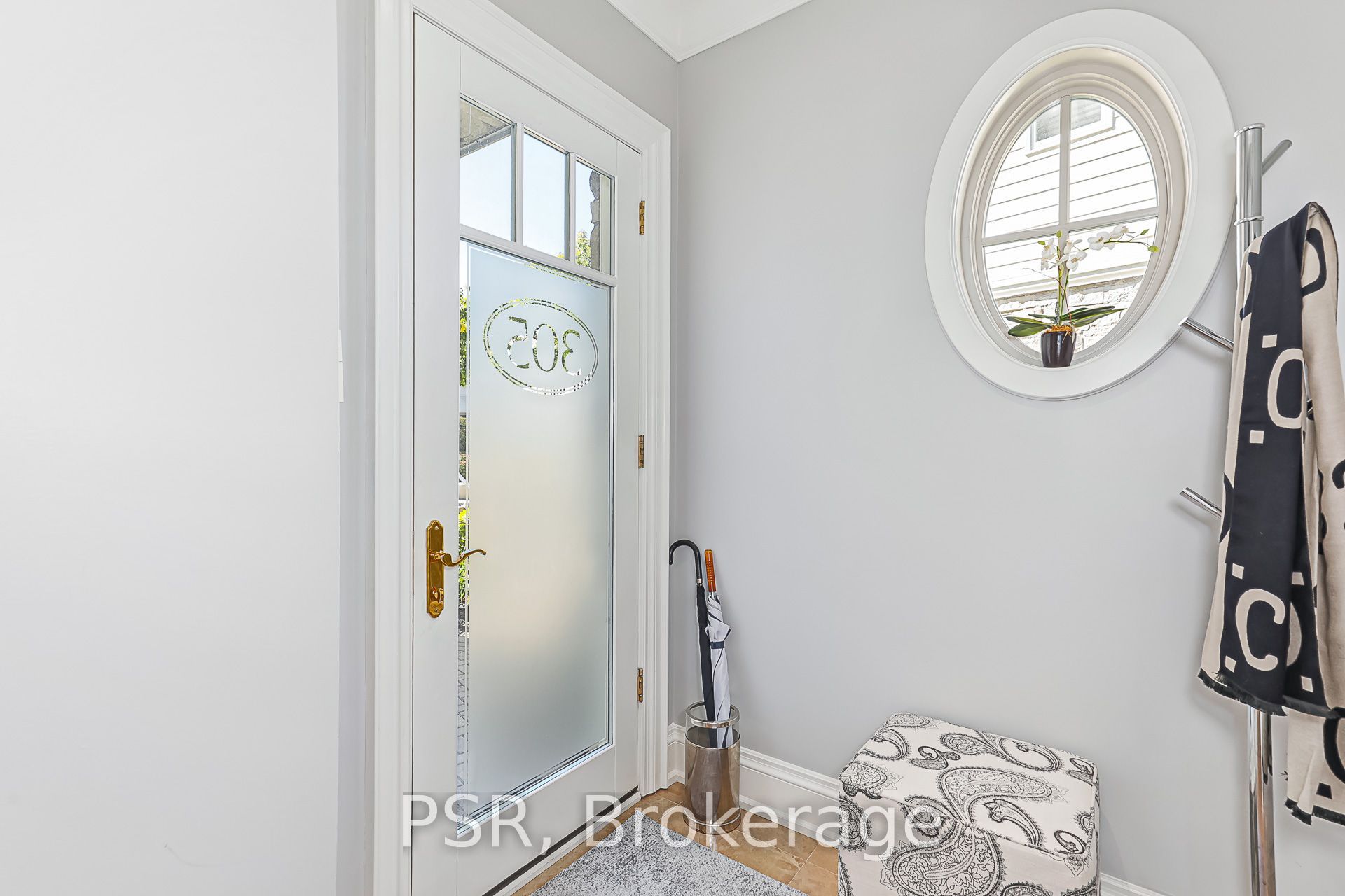 Unit 305 - 40 Trott Boulevard, Collingwood 5