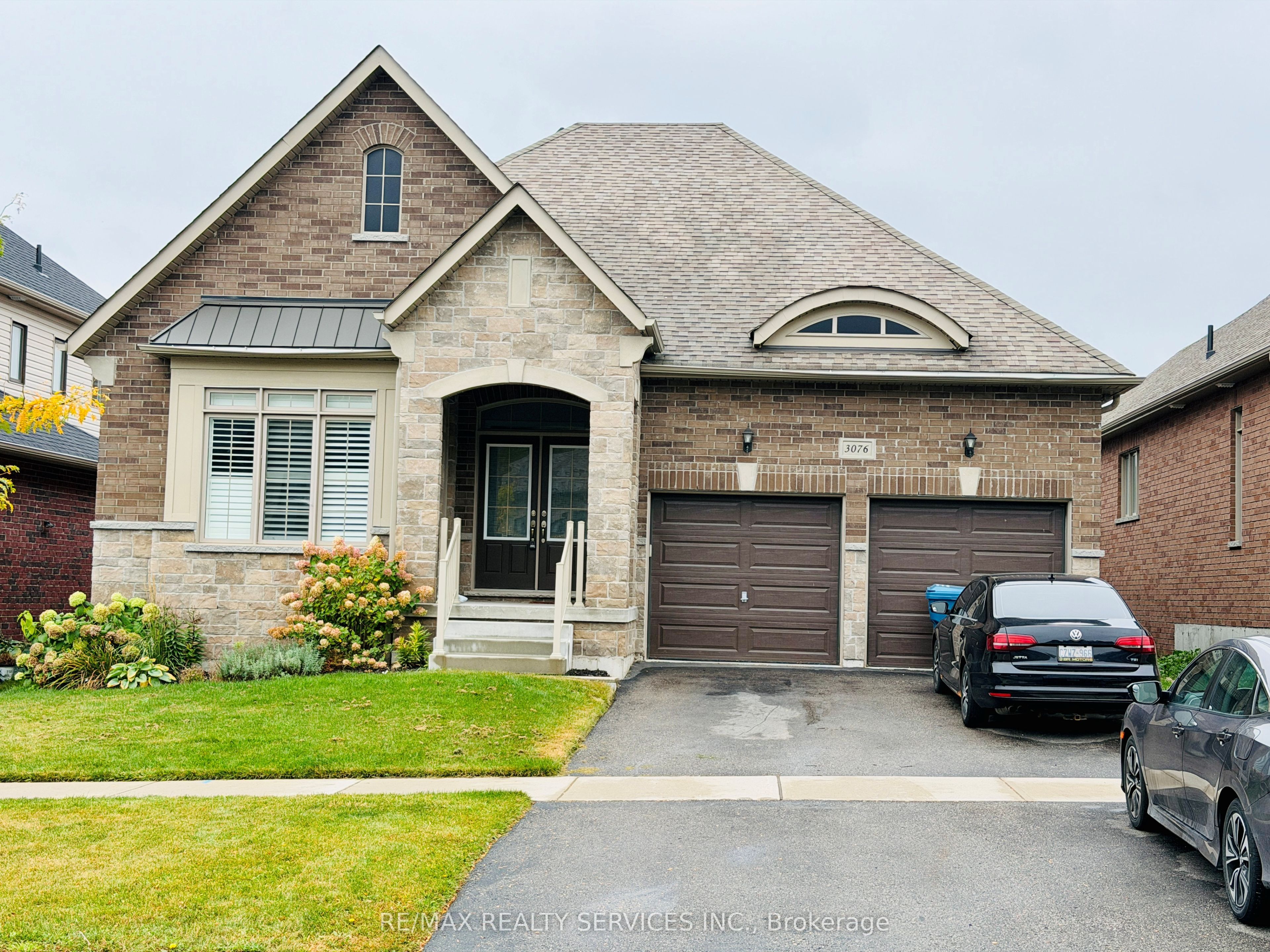 3076 Orion Boulevard, Orillia 3