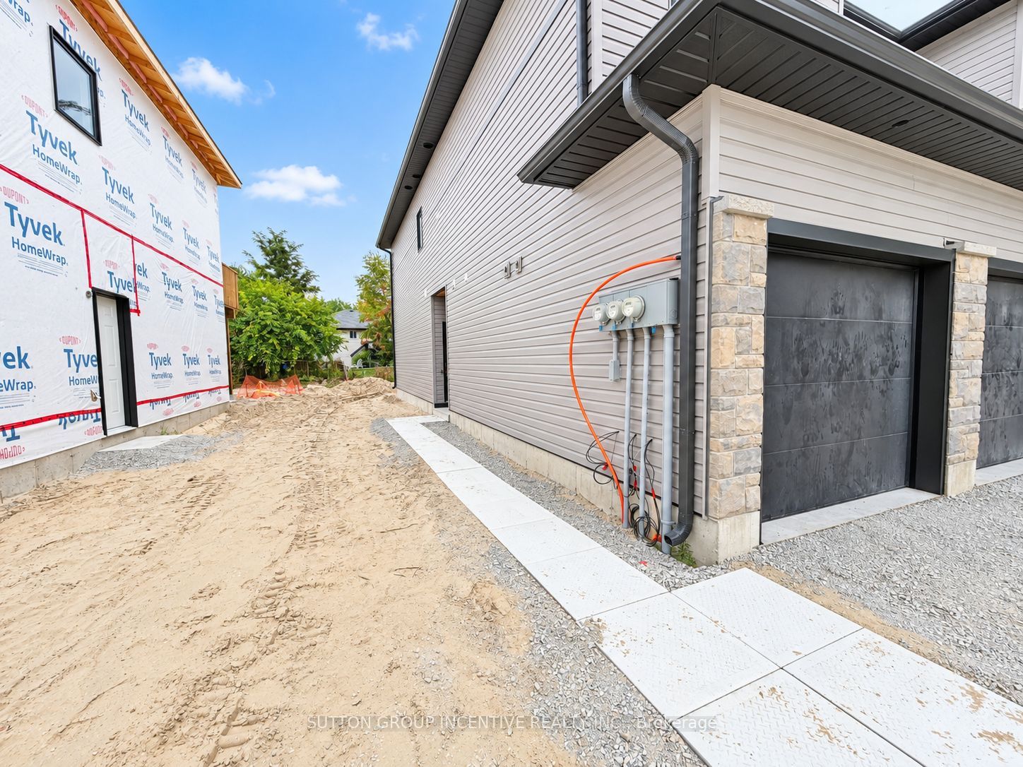 Unit 7 - 1 Riverdale Drive, Wasaga Beach 2