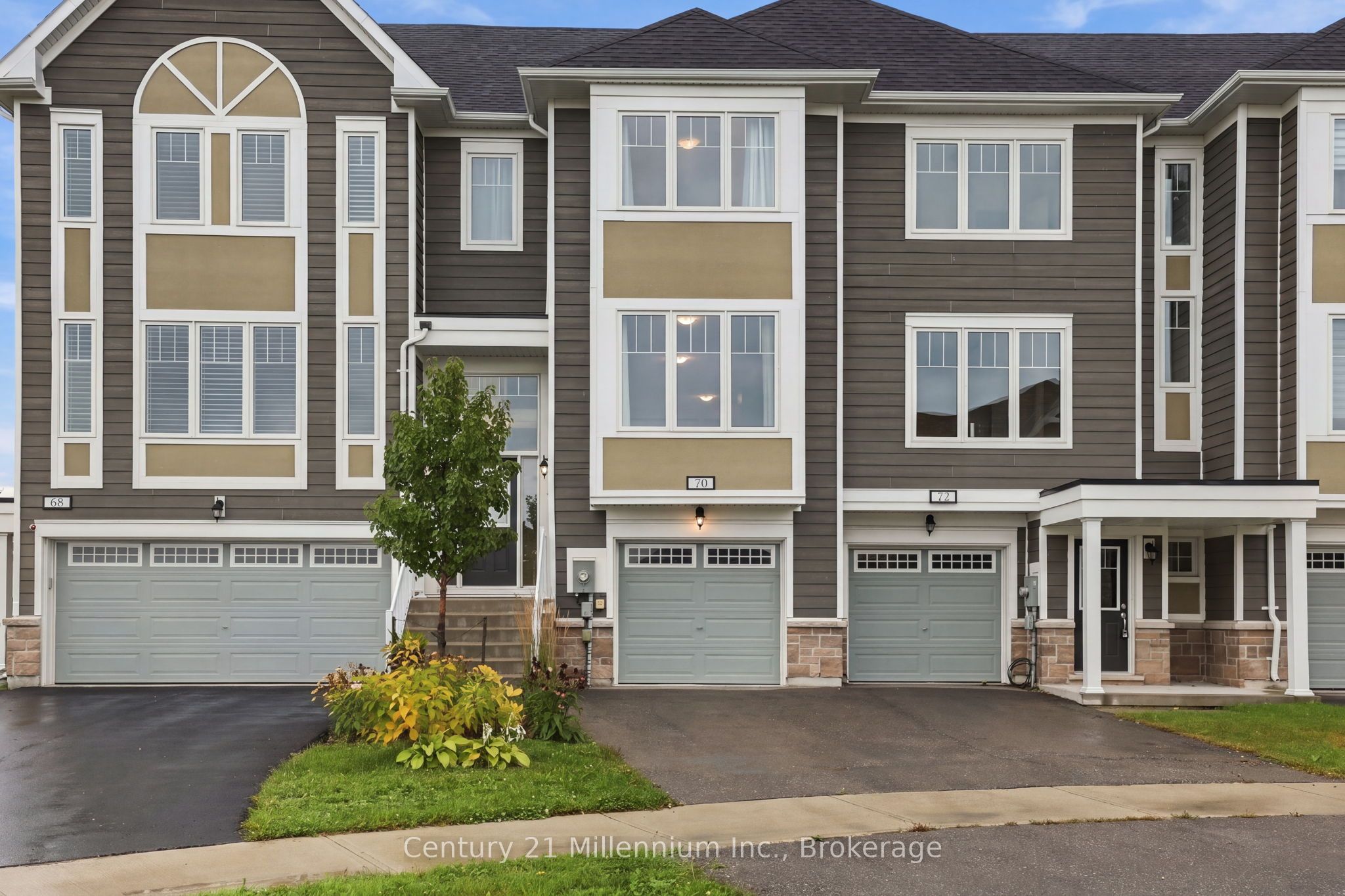 70 Sandhill Crane Drive, Wasaga Beach 2