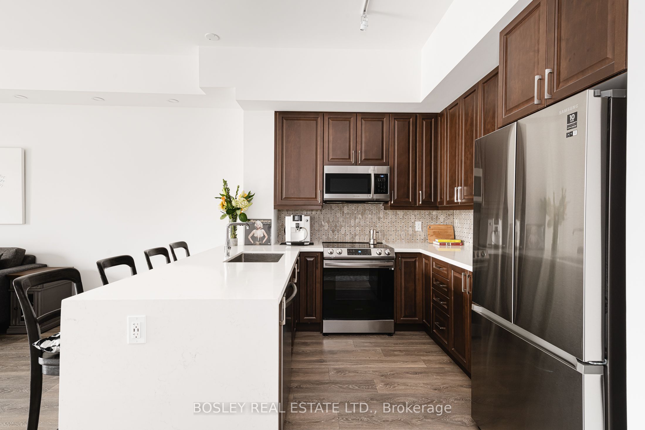 Unit 310 - 1 Hume Street S, Collingwood 2