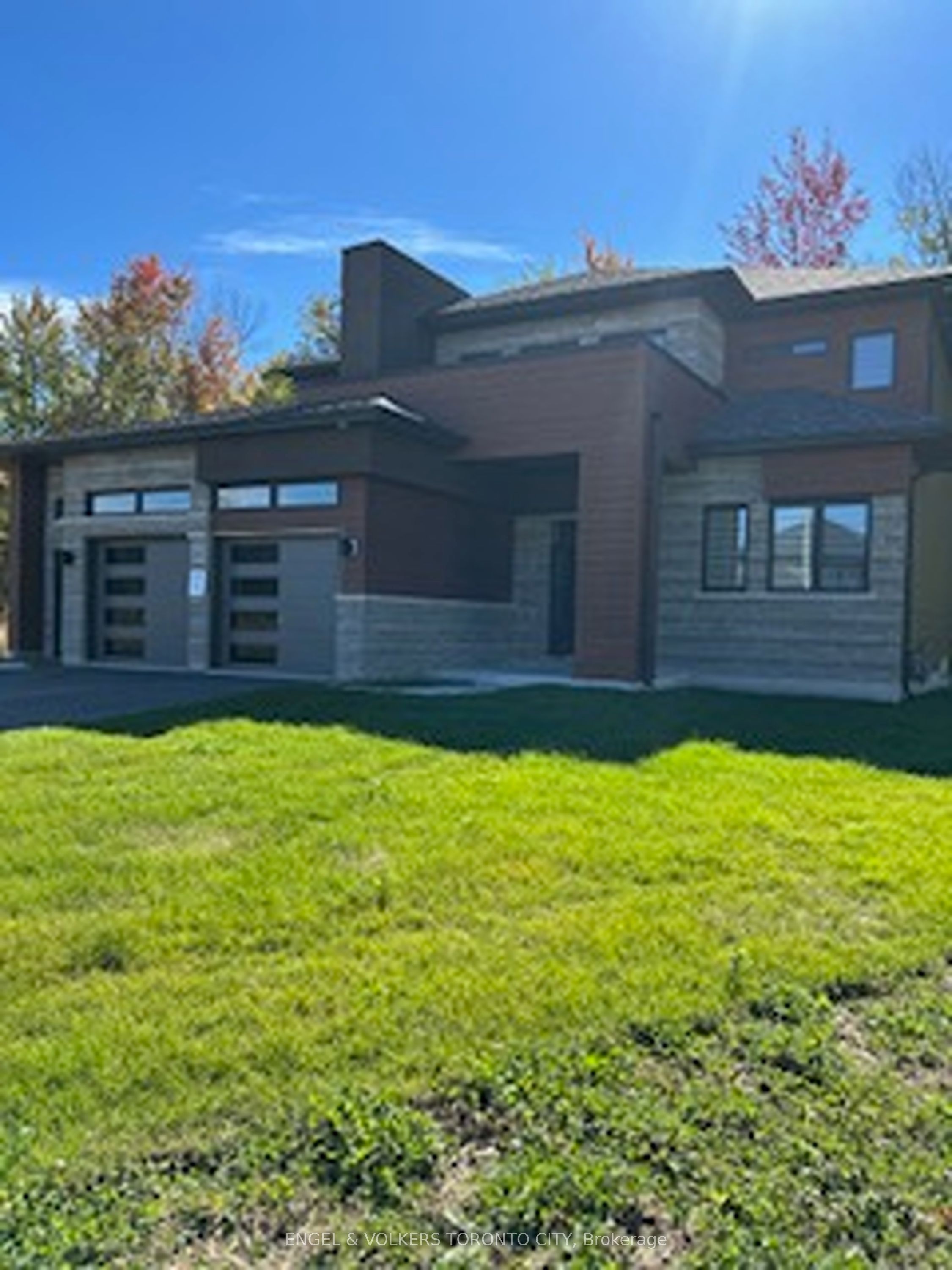 3062 Morningcoast Place, Orillia 3