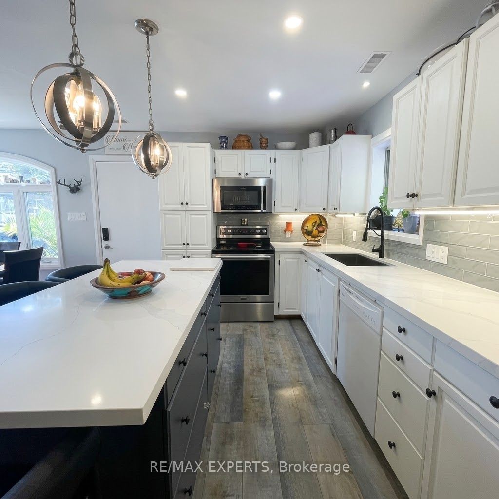 37 62nd Street N, Wasaga Beach 4