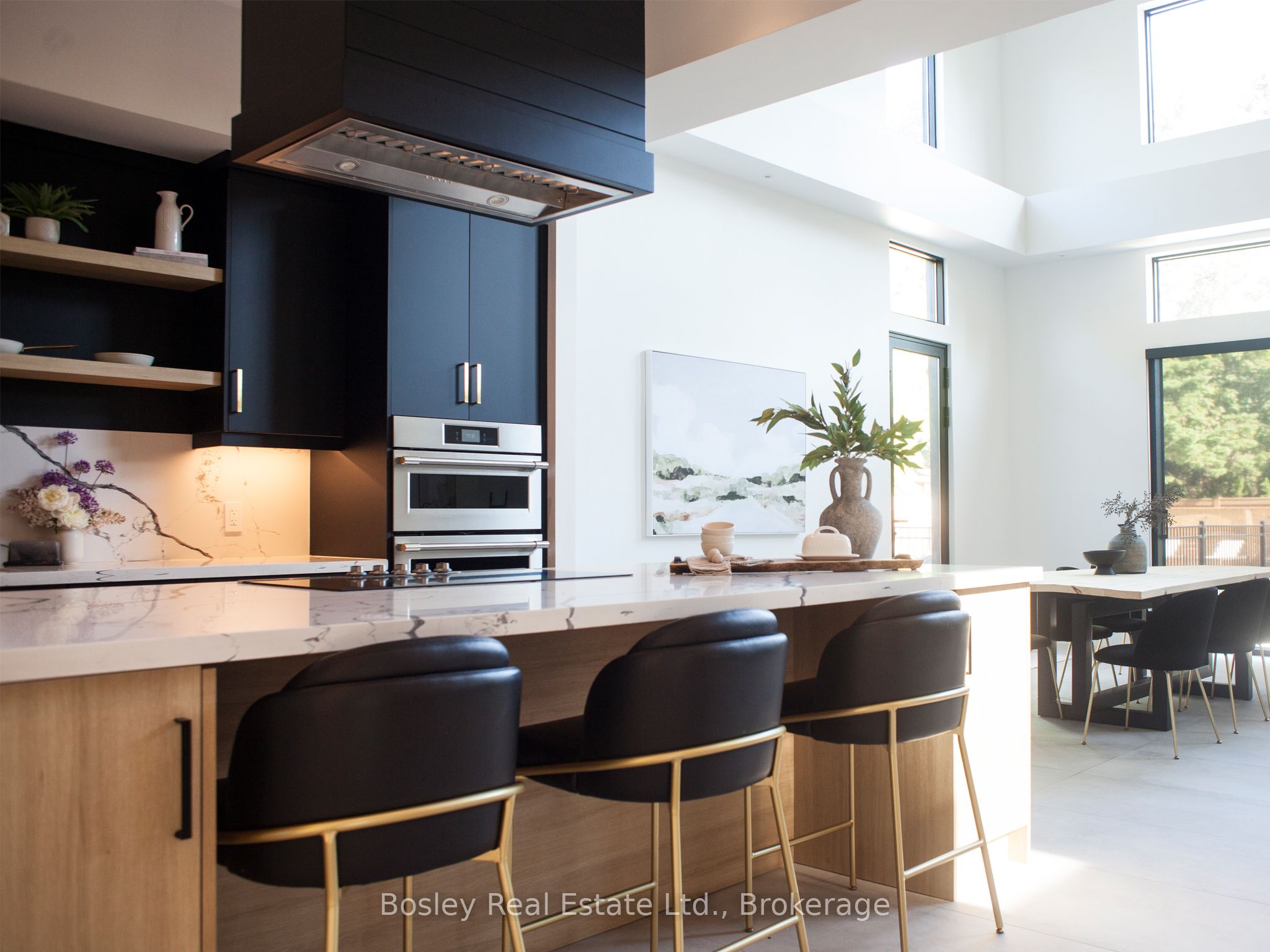 142 Sixth Street, Collingwood 3