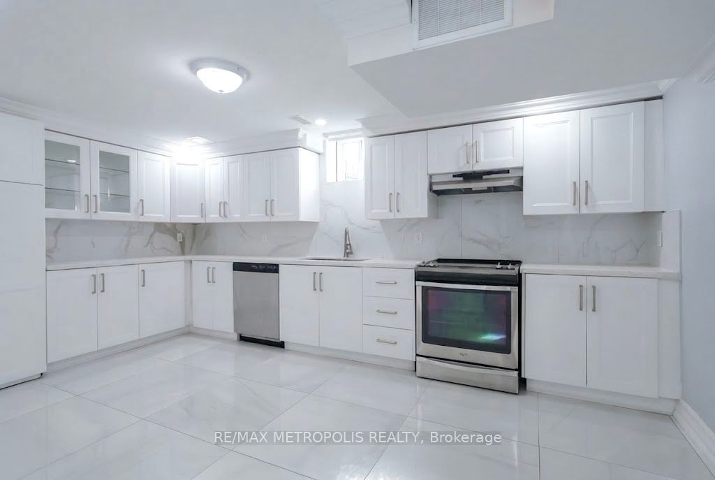 Unit BSMT - 121 Livingstone Street E, Barrie 4