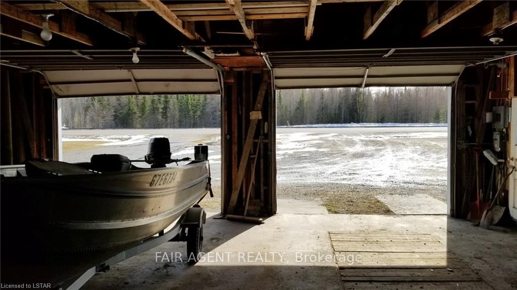 318 Highway 11, Val RitaHarty, Ontario P0L1M0 For Sale HouseSigma