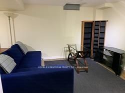 Unit LOWER - 3156 Bentley Drive, Mississauga 5