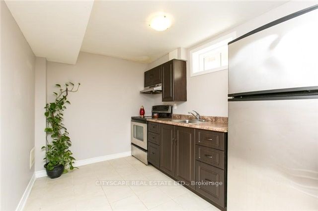 5073 Churchill Meadows, Mississauga 2