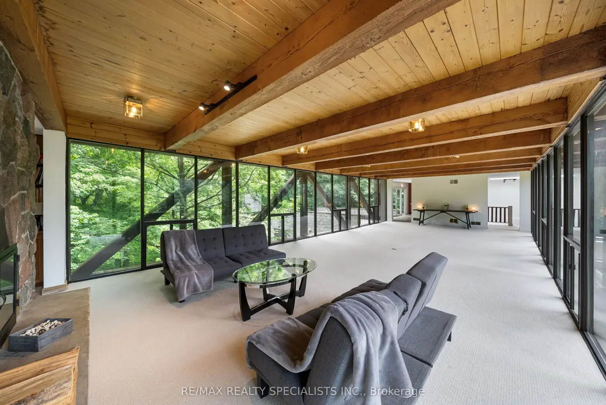 15139 Rockside Road, Caledon, Ontario For Sale | HouseSigma
