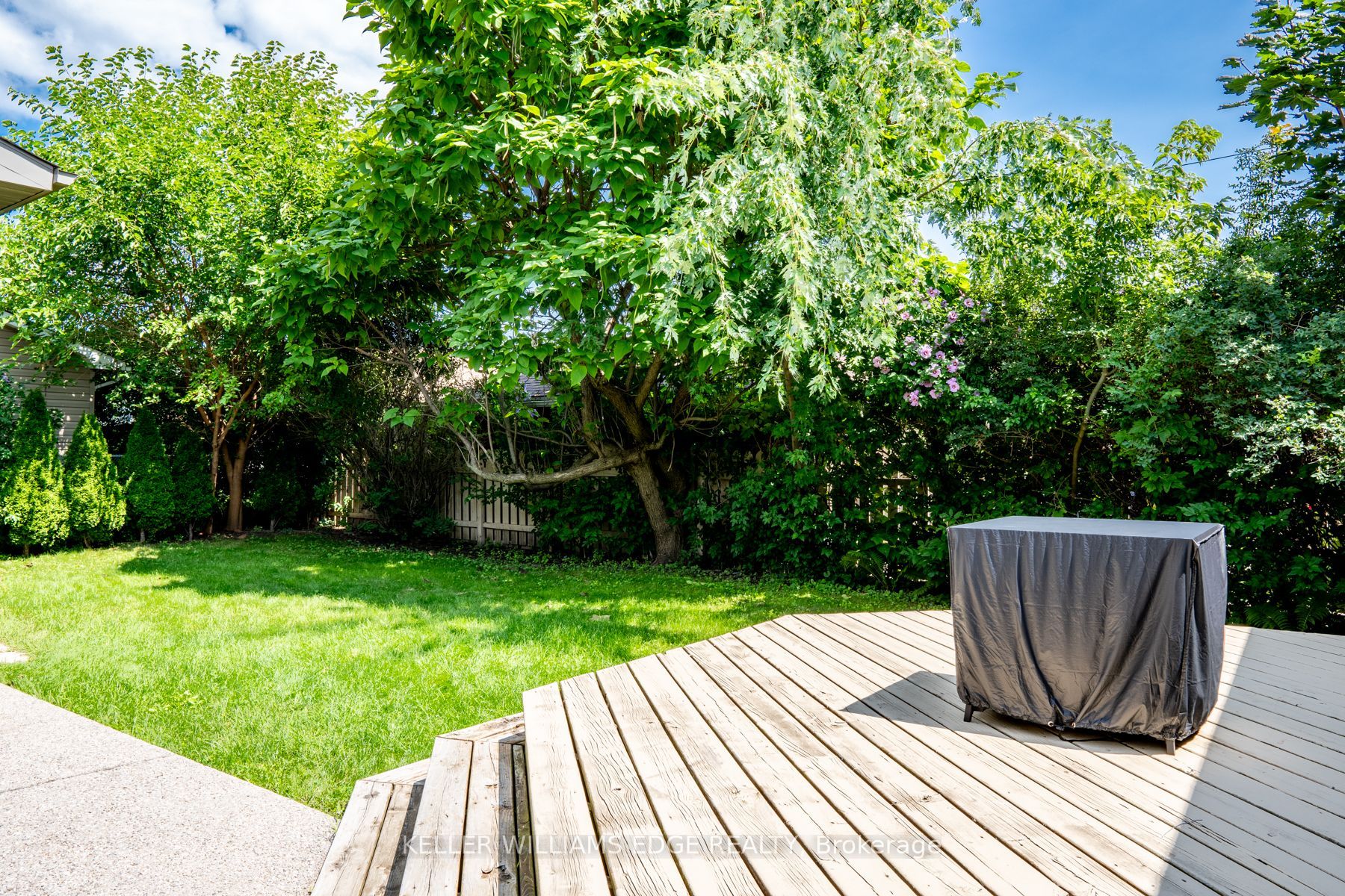 BASEMENT - 2251 Joyce Street, Burlington 3
