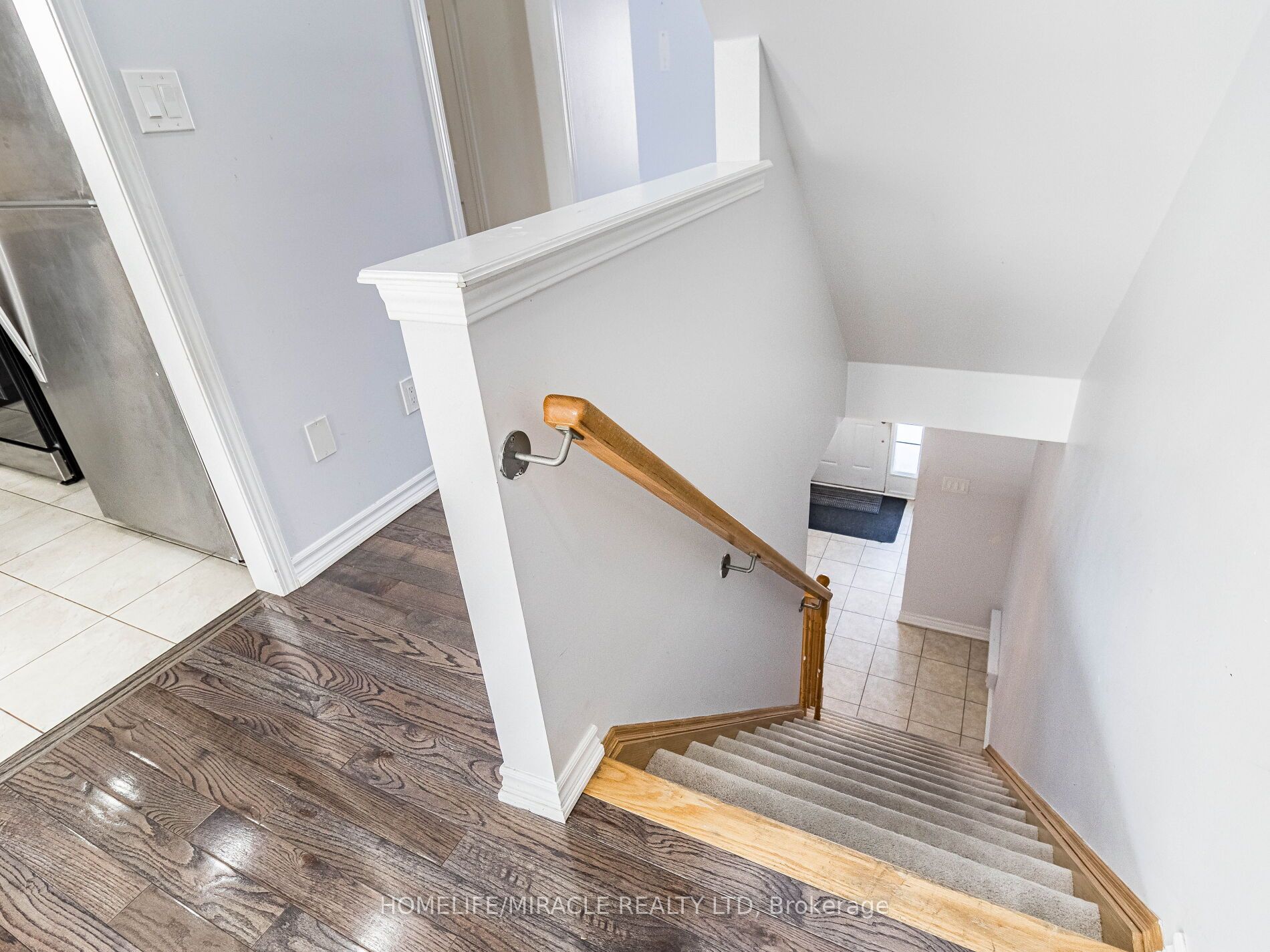229 Remembrance Road, Brampton 5