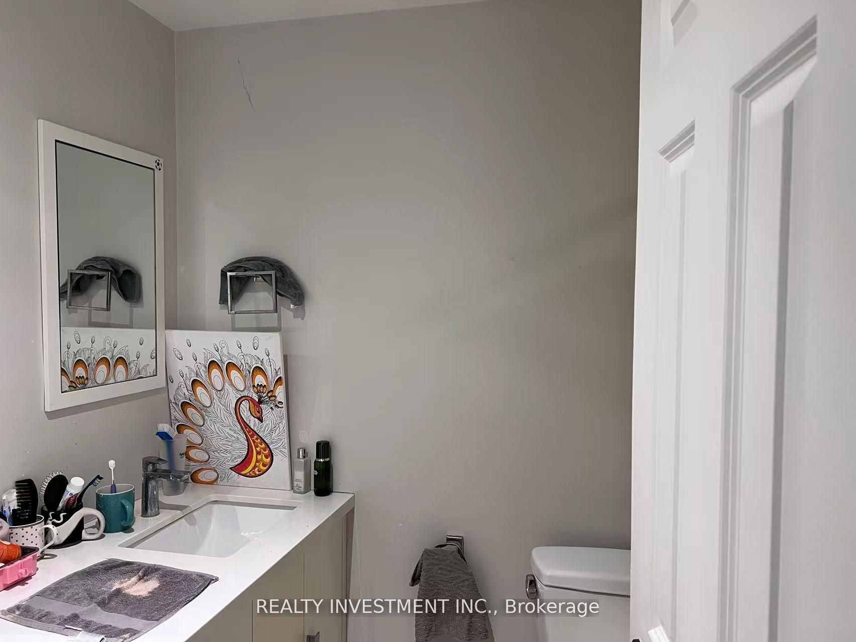 Unit Unit 2 - 440 Brookmill Road, Oakville 5
