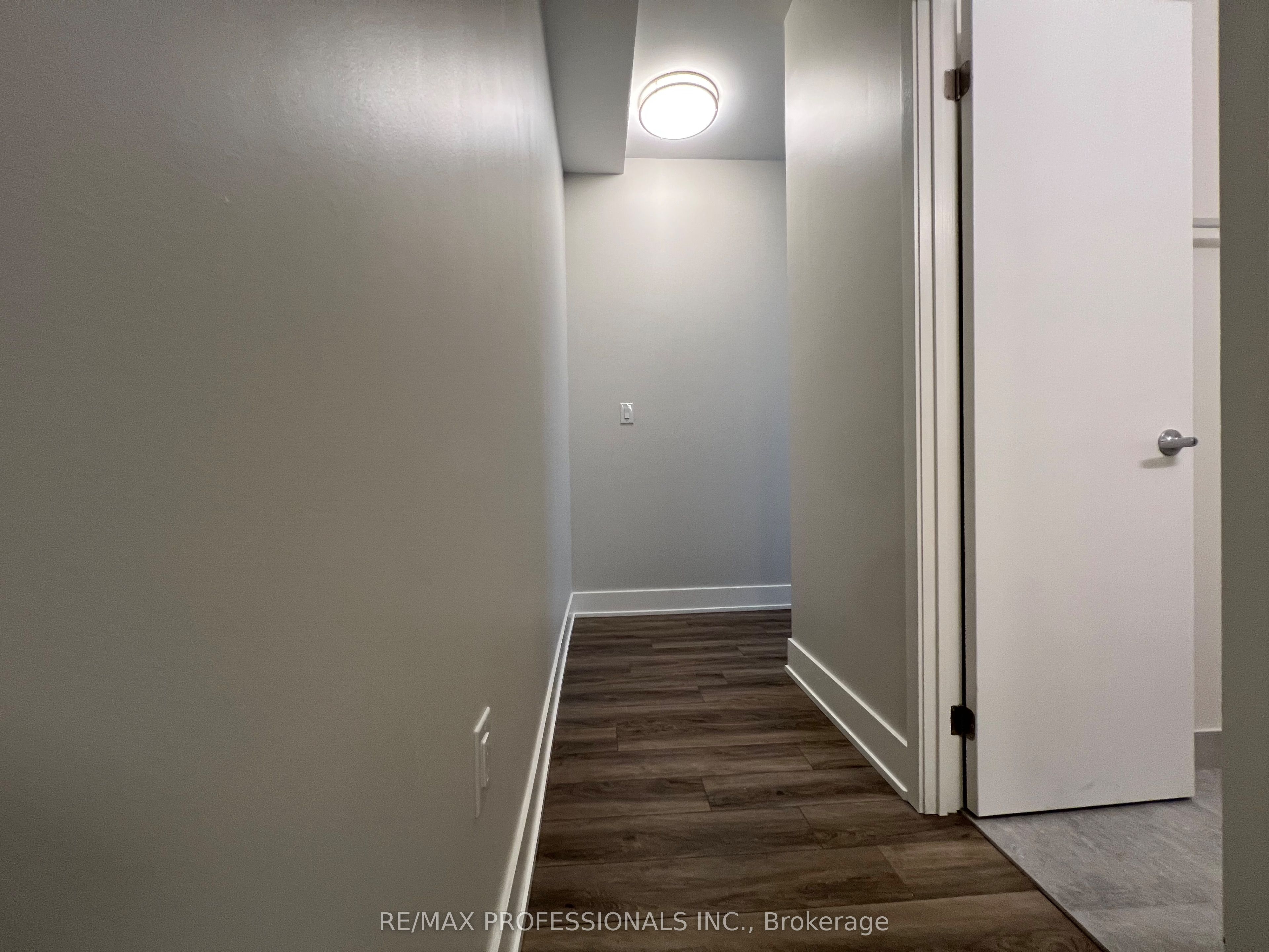 Unit 140 - 62 Dixfield Drive, Etobicoke 4