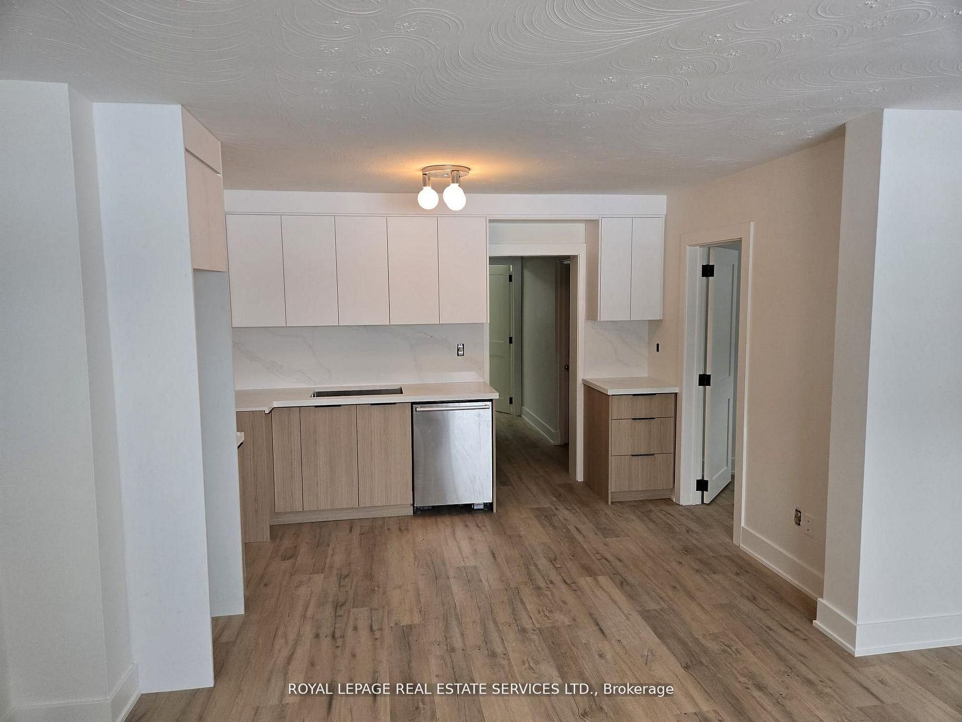 Unit 1 - 52 Peter Street, Mississauga 3