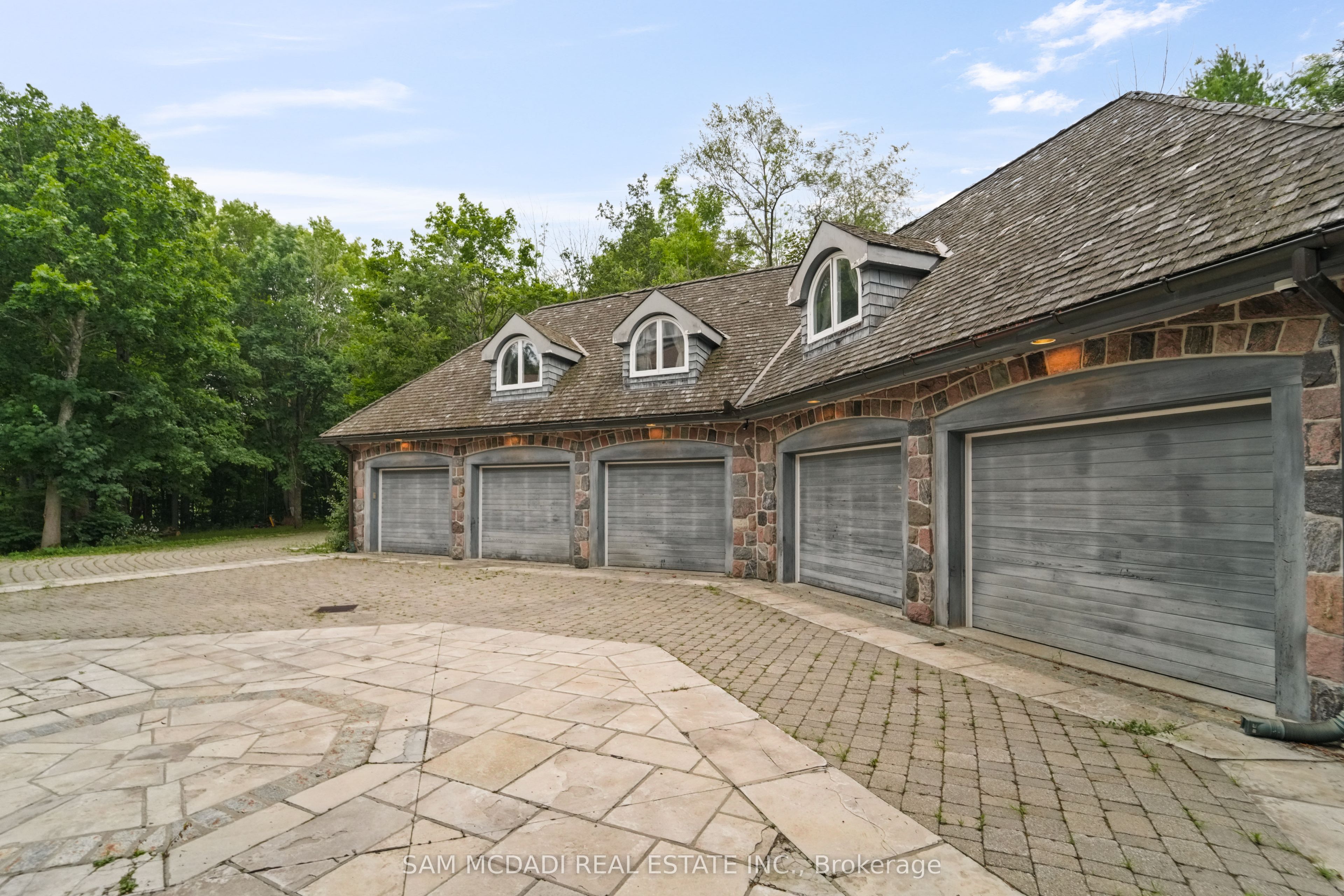9 Flaherty Lane, Caledon 3