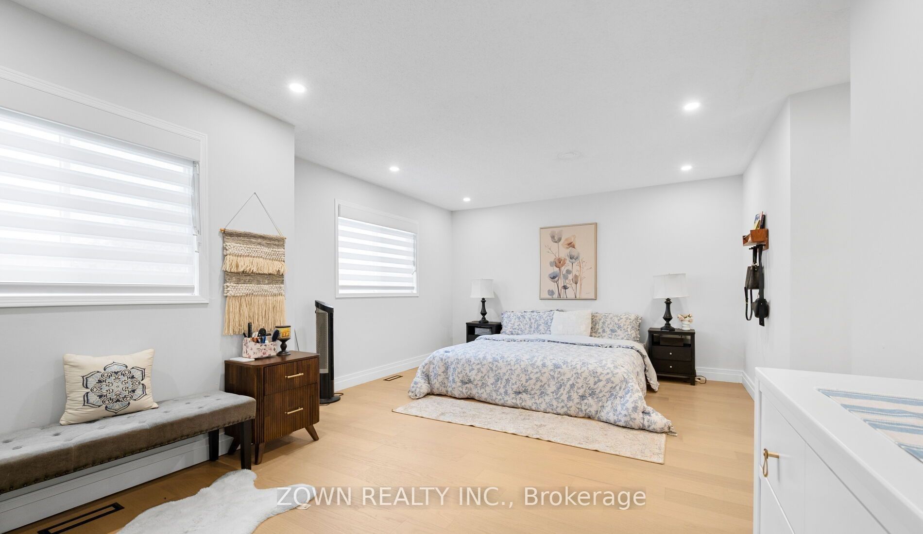 5253 Bushelgrove Circle, Mississauga 5