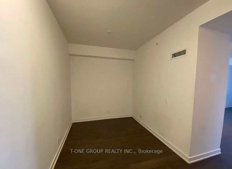 Unit 3506 - 2220 lake shore Boulevard W, Etobicoke 4