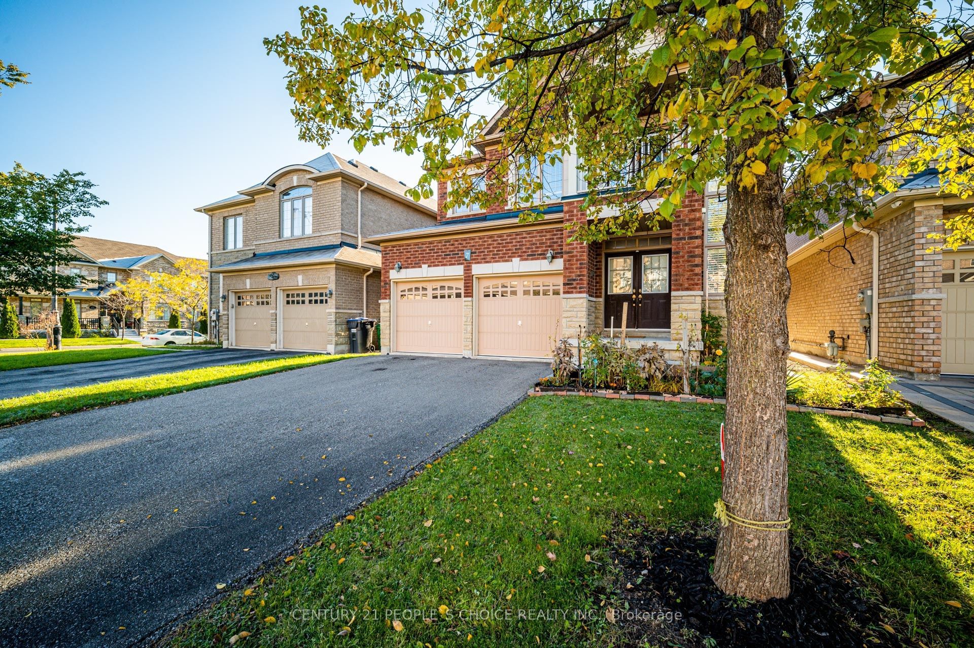 7 Toddville Road, Brampton 2
