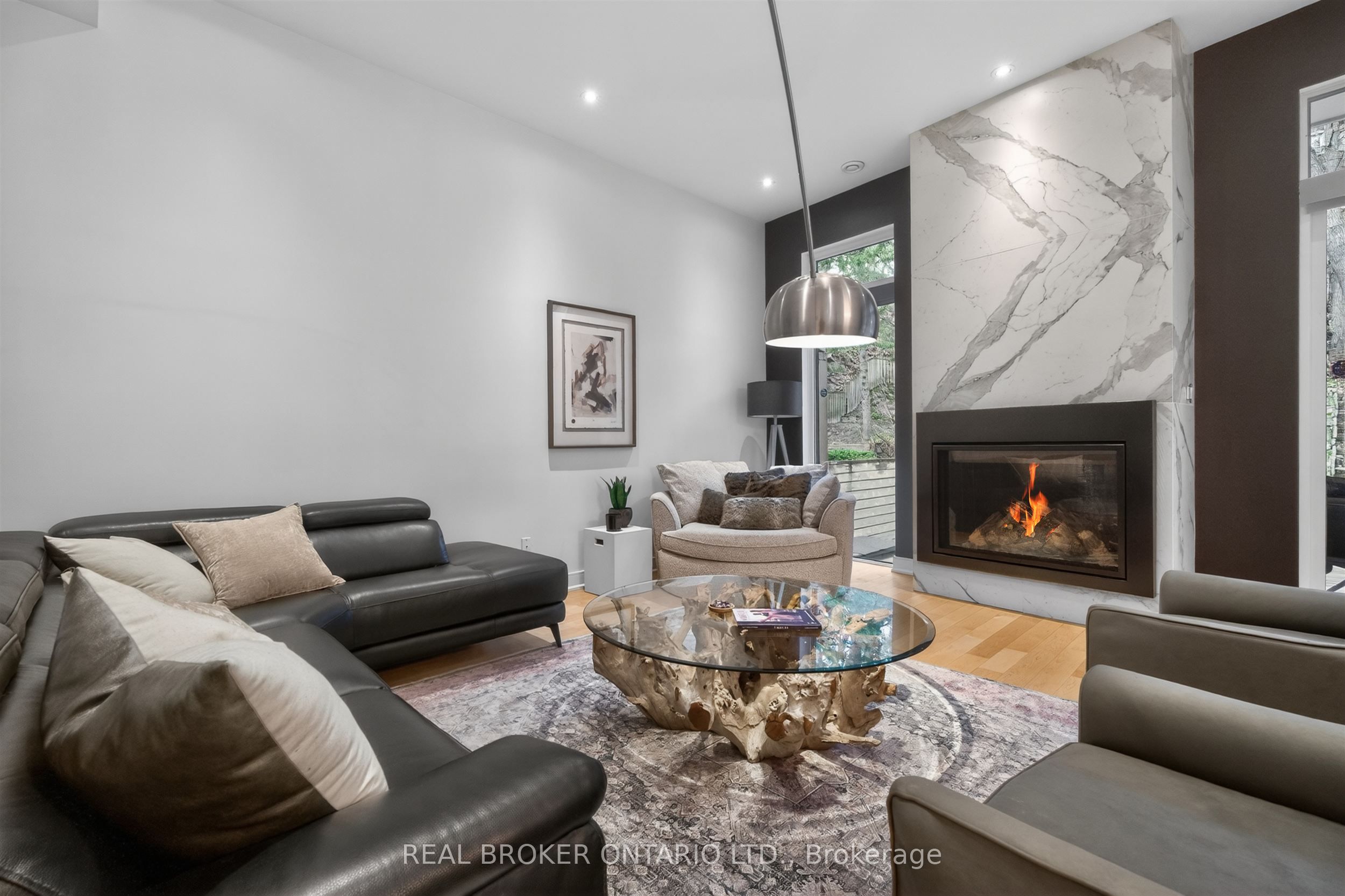 88 South Kingsway Way, Toronto 2