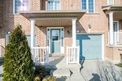 Unit 91 - 6399 Spinnaker Circle, Mississauga 2