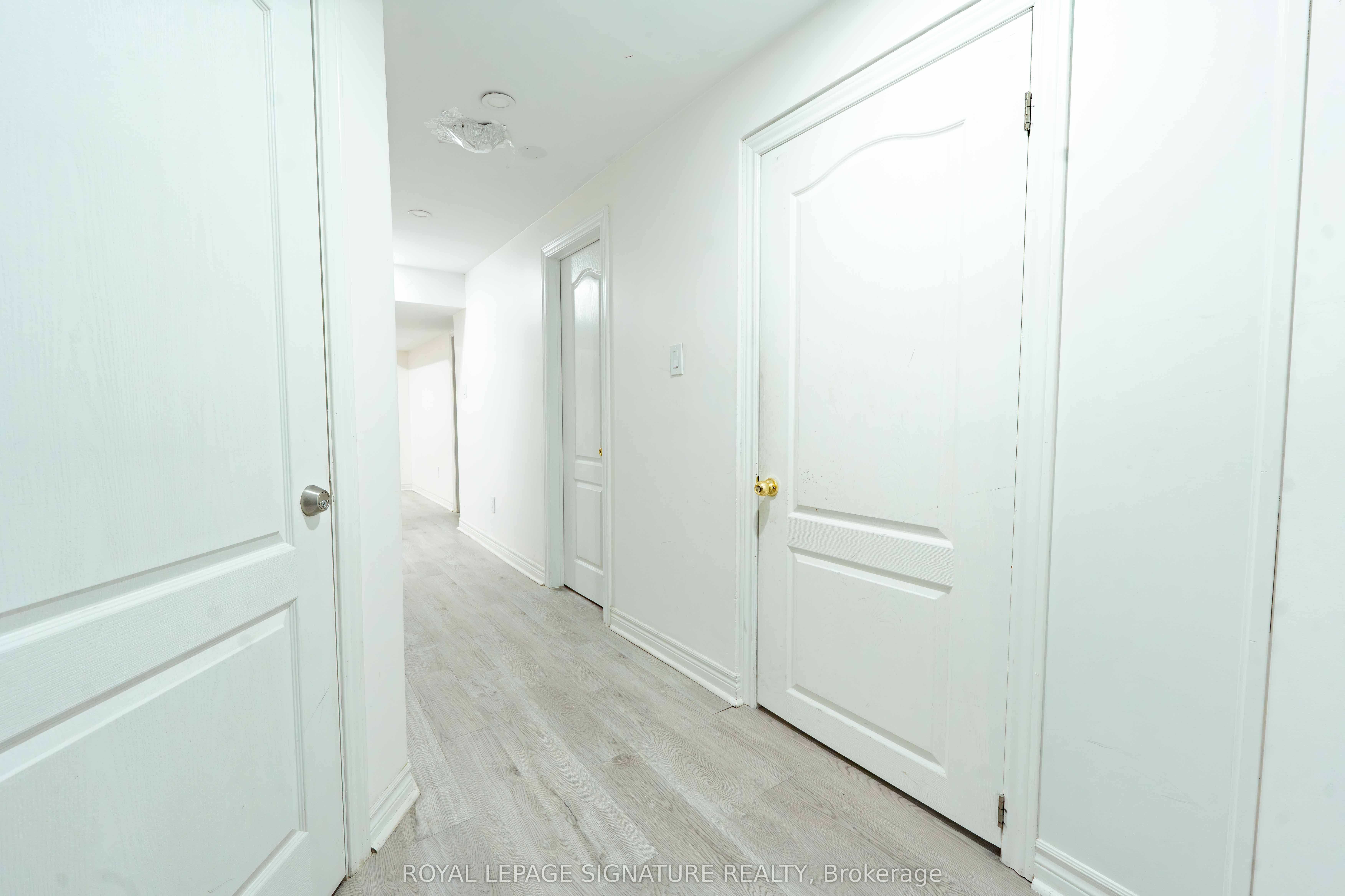 4742 Creditview Road, Mississauga 5
