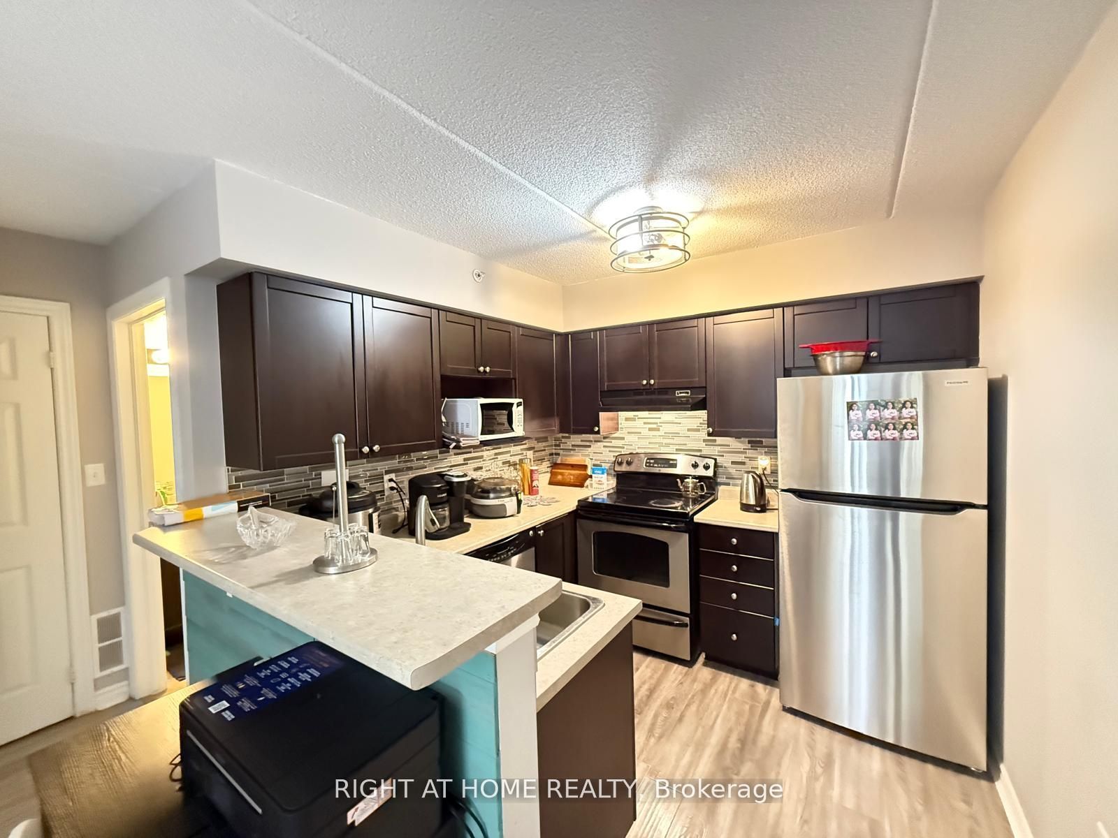 Unit 206 - 1340 Main Street, Milton 5