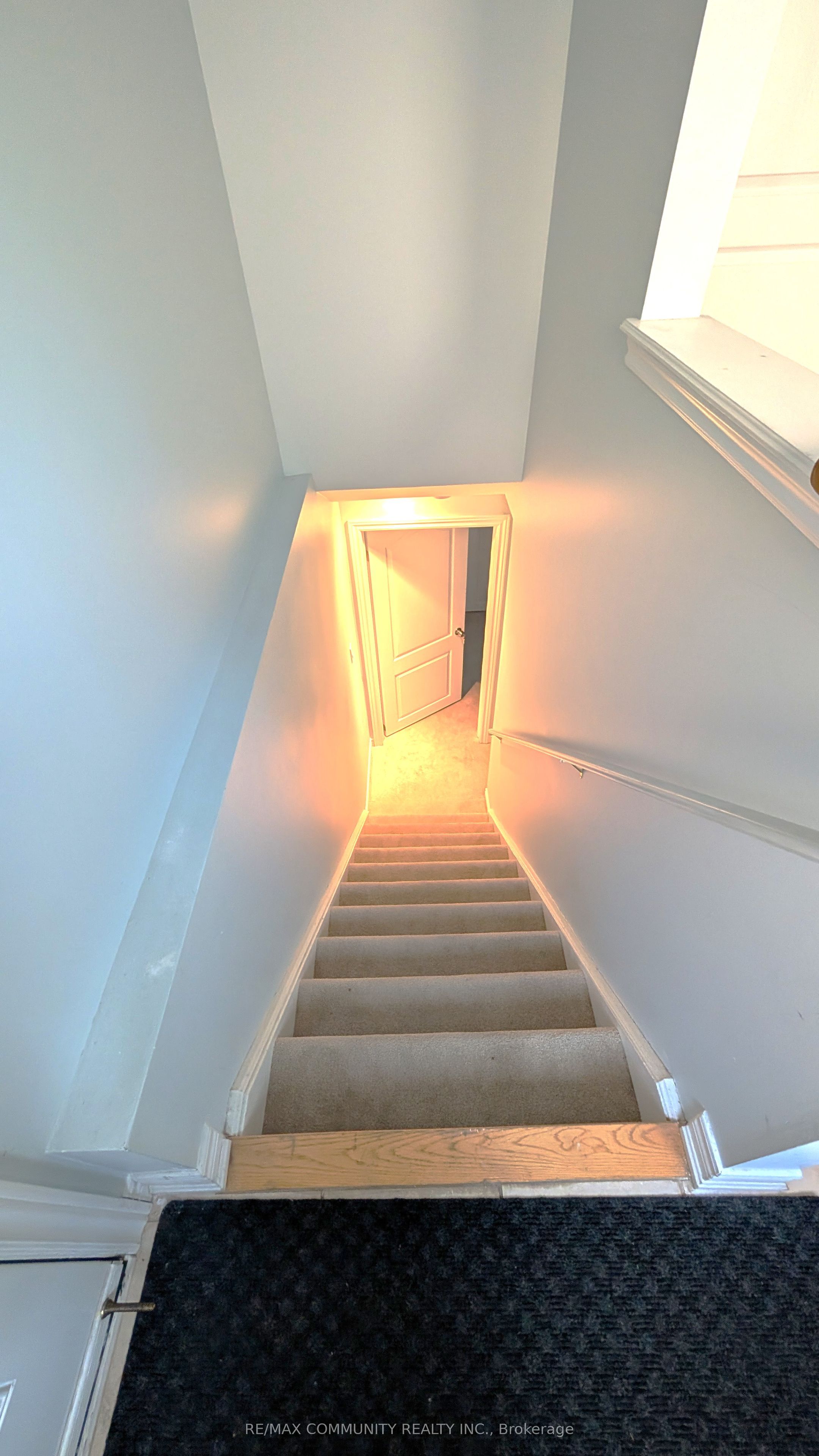 Unit Basement - 324 Father Tobin Road, Brampton 2