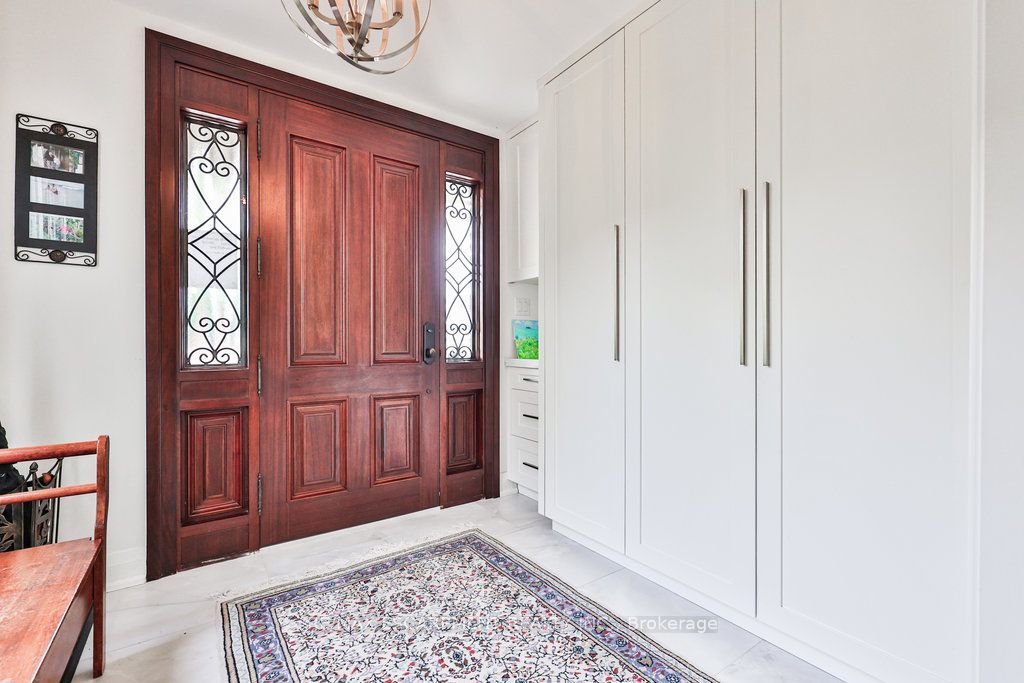 Unit A - 1430 Hurontario Street, Mississauga 4