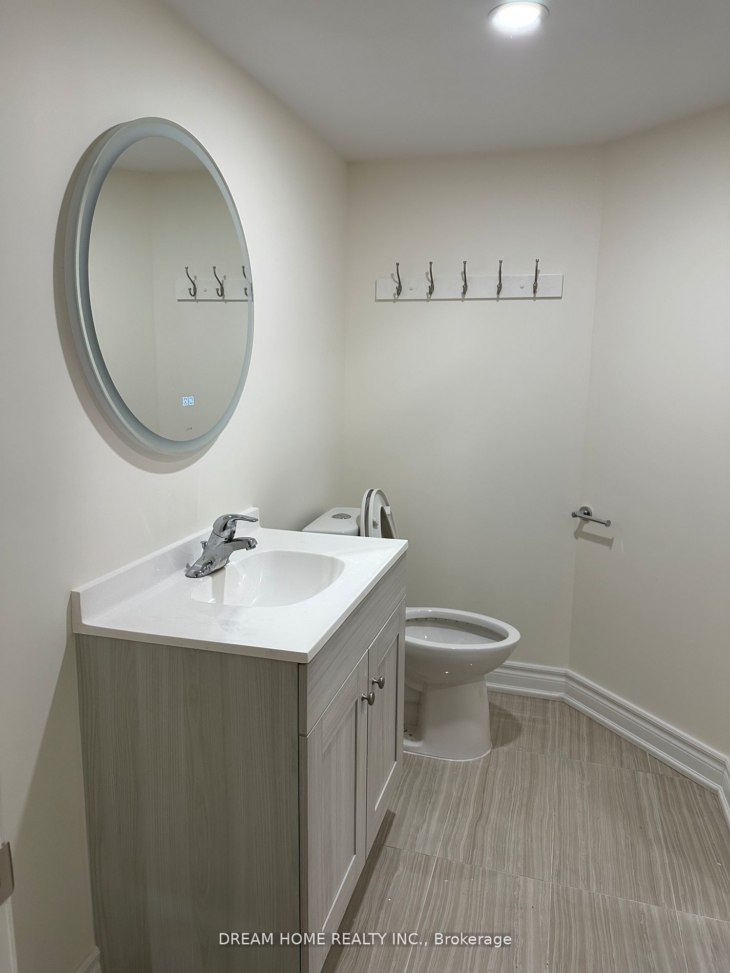 Unit Lower - 3269 Magwood Road, Mississauga 5
