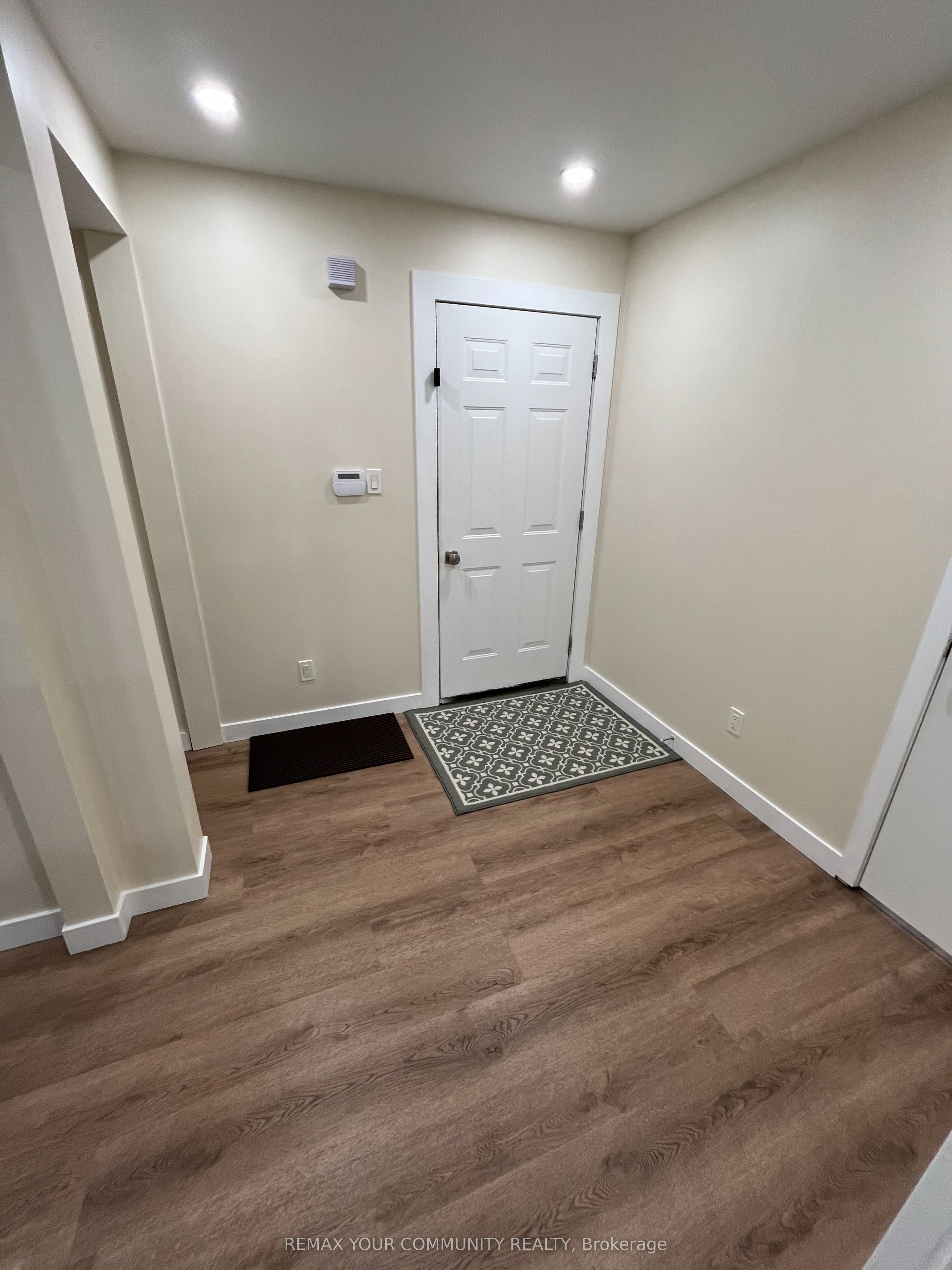 Unit MAIN - 2 Harold Street, Etobicoke 2