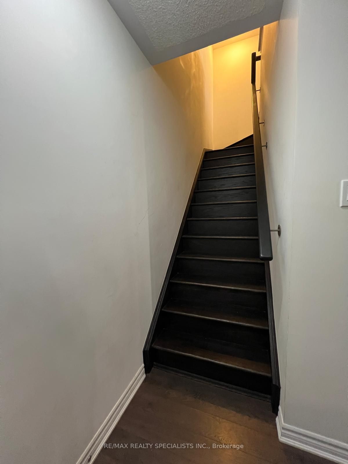 285 Casson Point, Milton 3