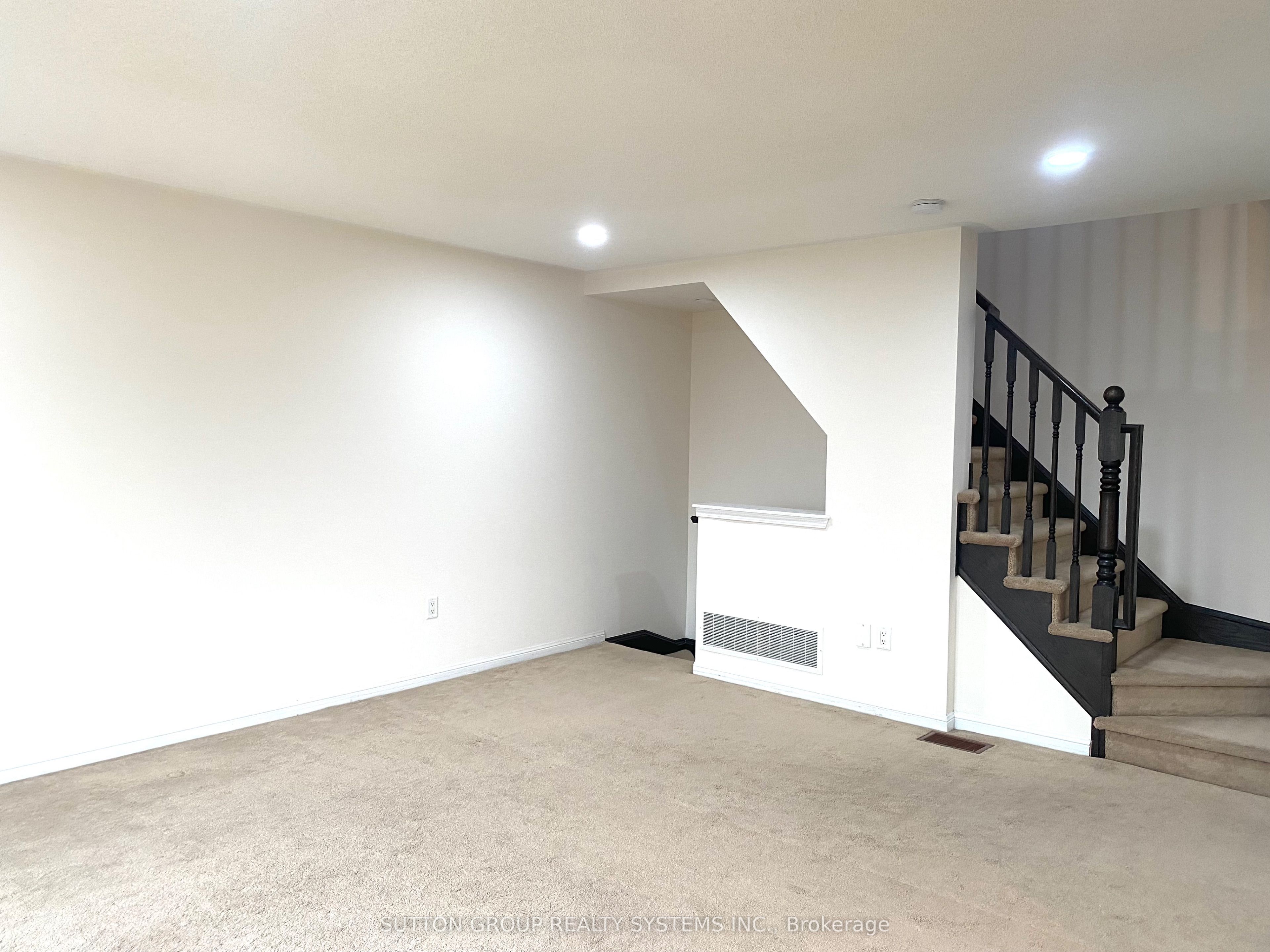 39 Suitor Court, Milton 3
