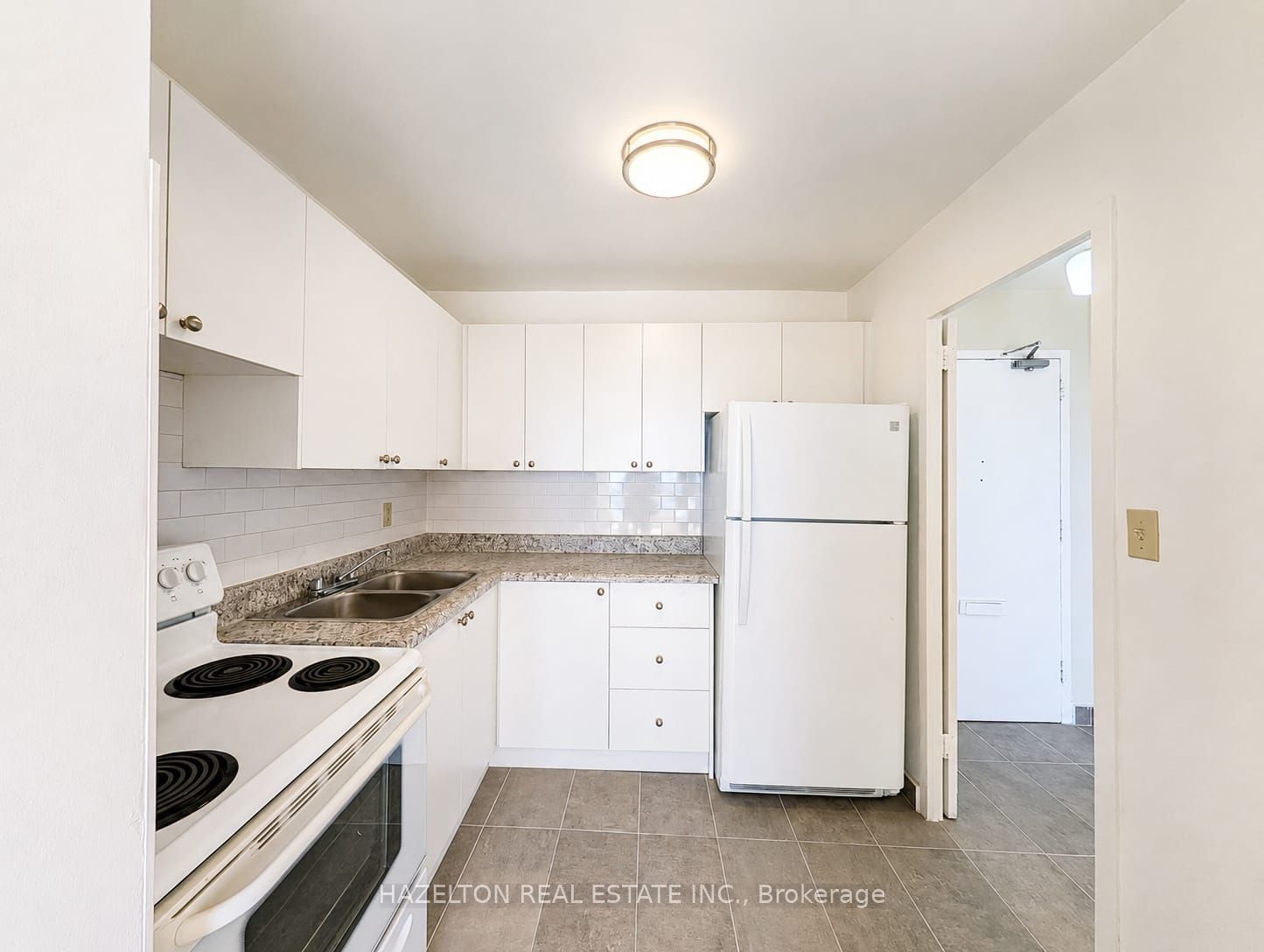 Unit 1002 - 1665 Bloor Street E, Mississauga 4
