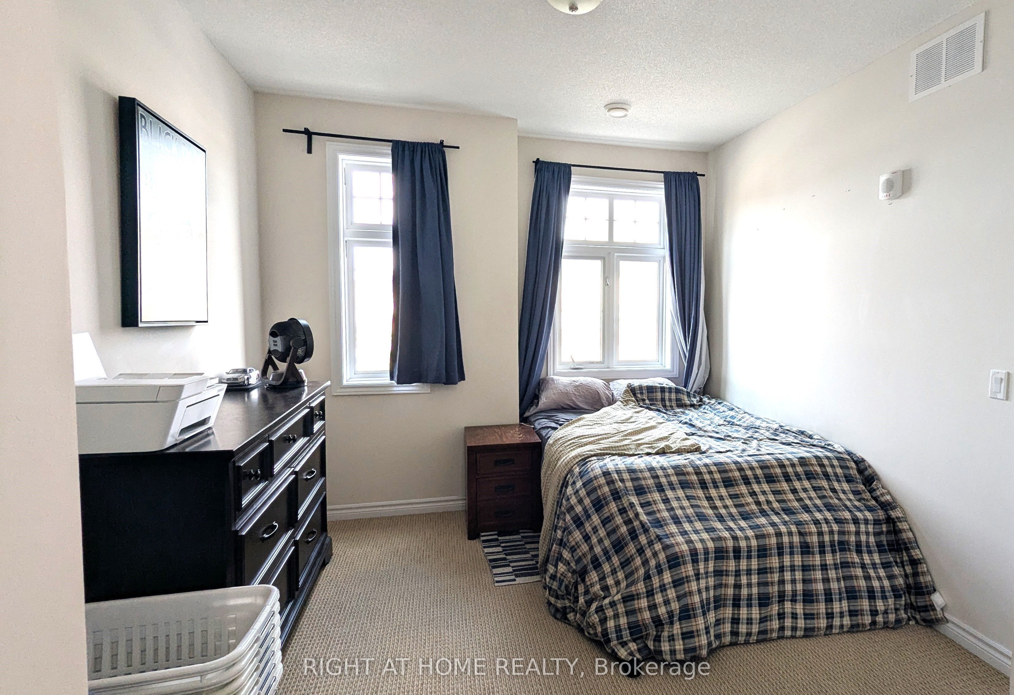 Unit 210 - 1360 Costigan Road, Milton 3
