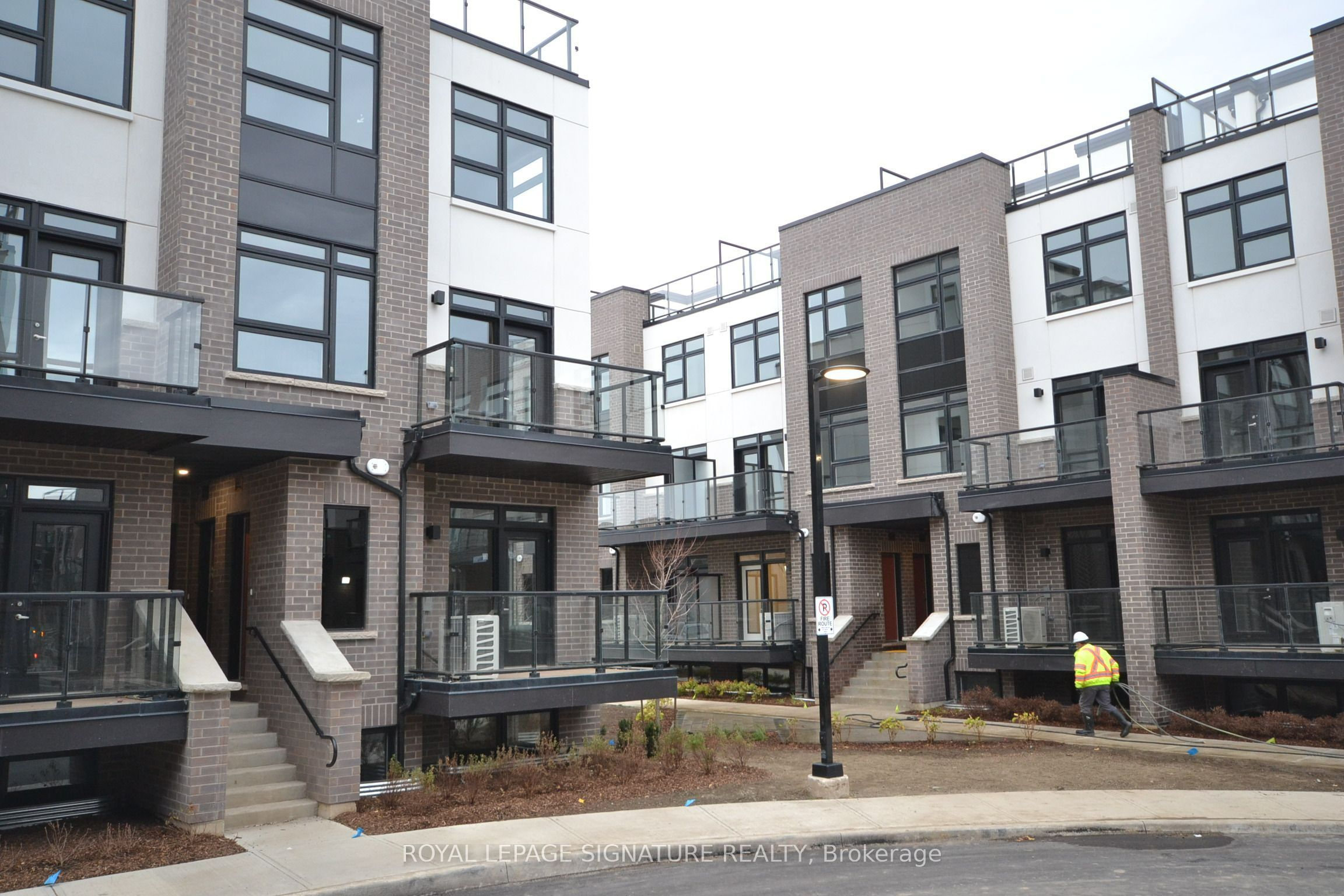 Unit 107 - 1573 Rose Way, Milton 3