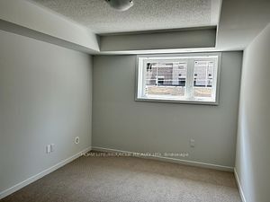 Unit 147 - 235 Birmingham Street, Etobicoke 5